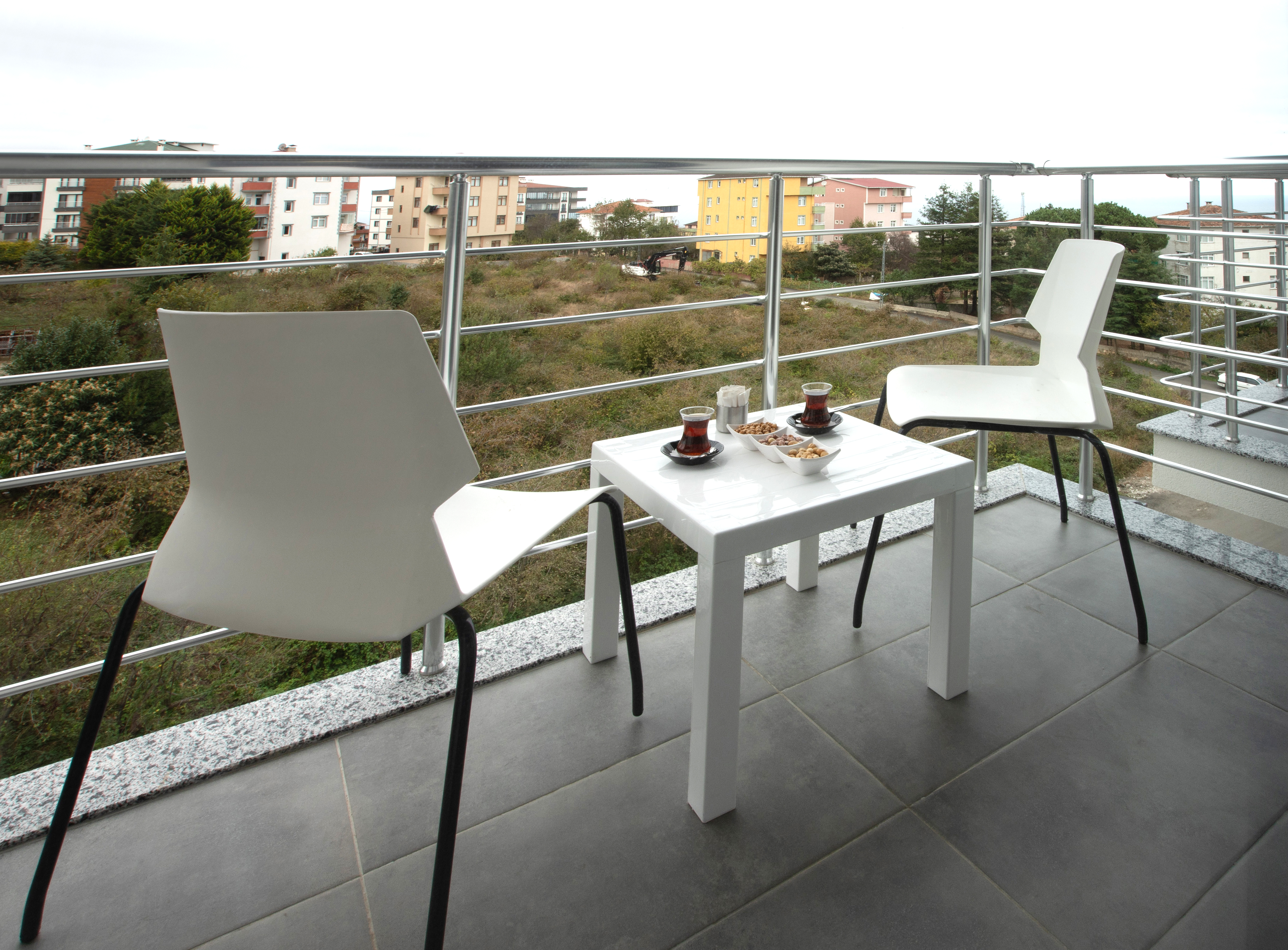 Family Room Superior