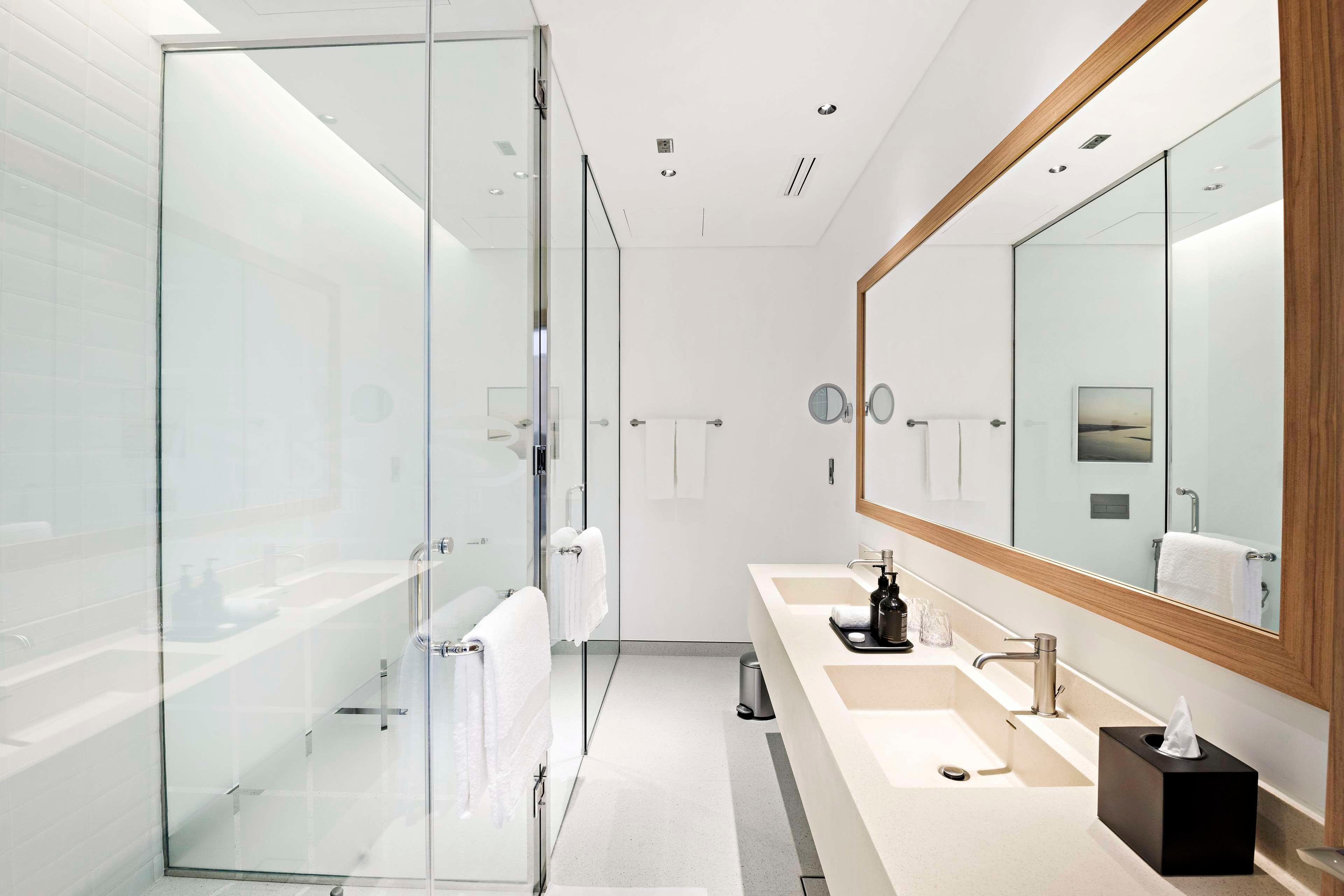 Family Room Connecting Room