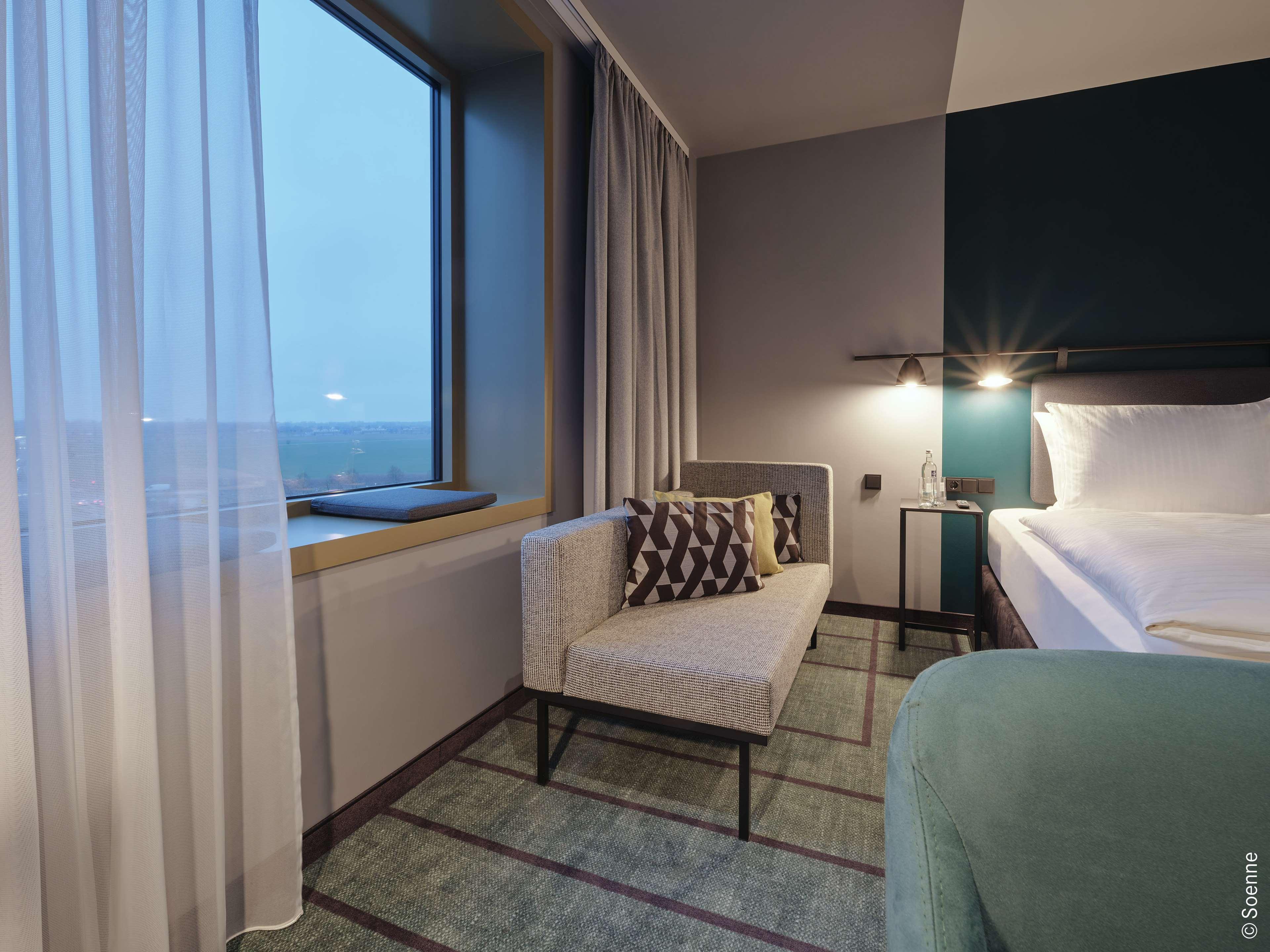 Double Single Standard