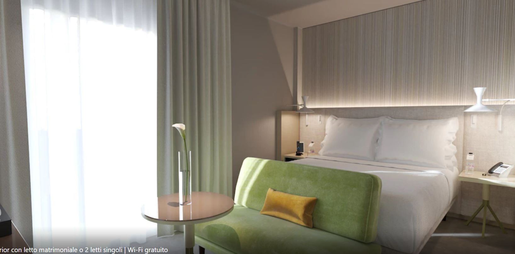 Double Single Deluxe