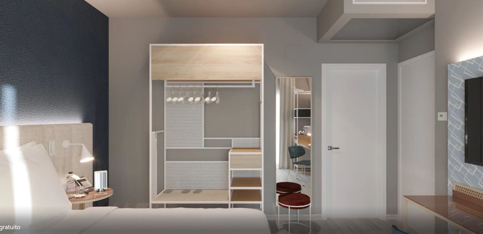 Double Single Classic