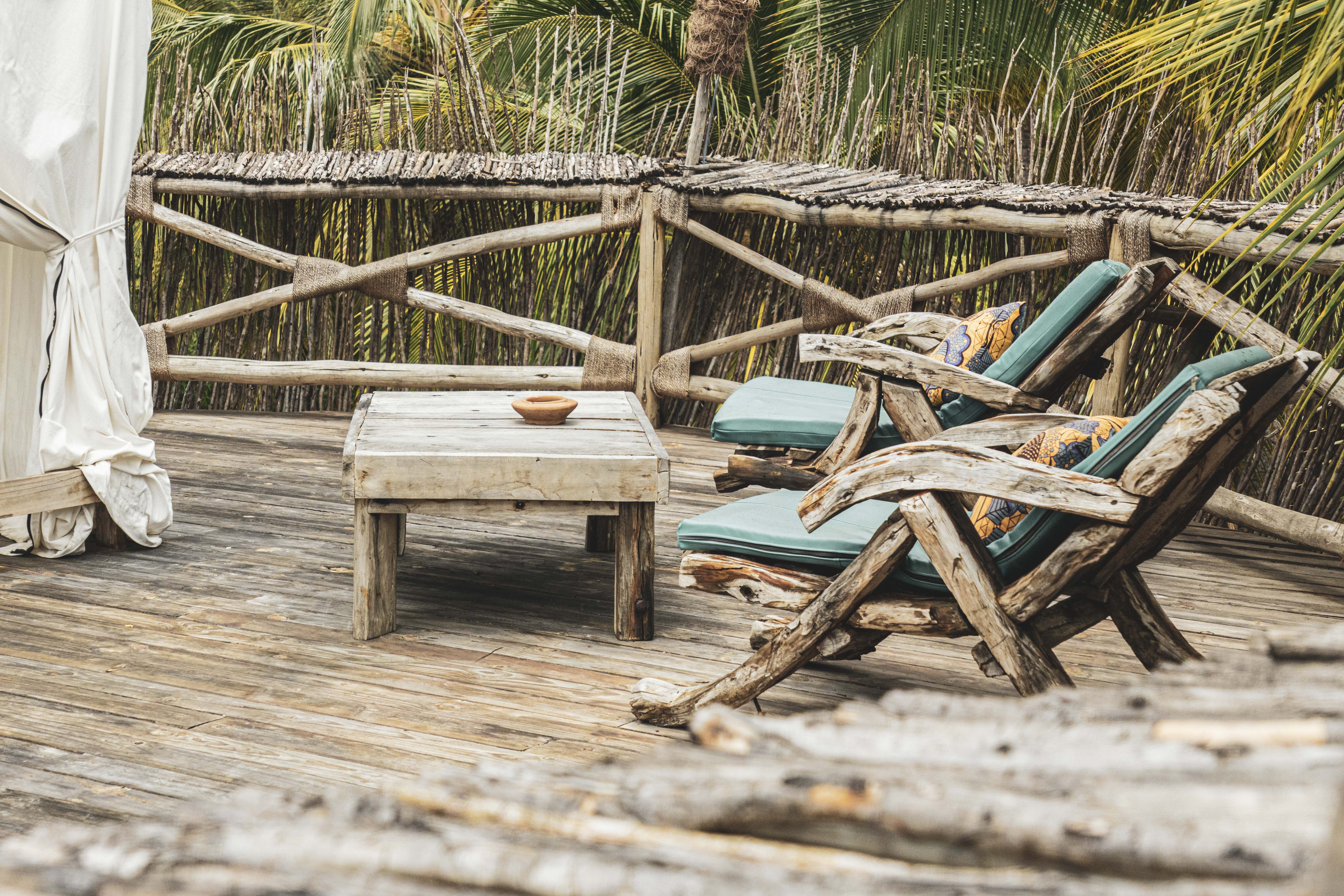 House Grand Superior