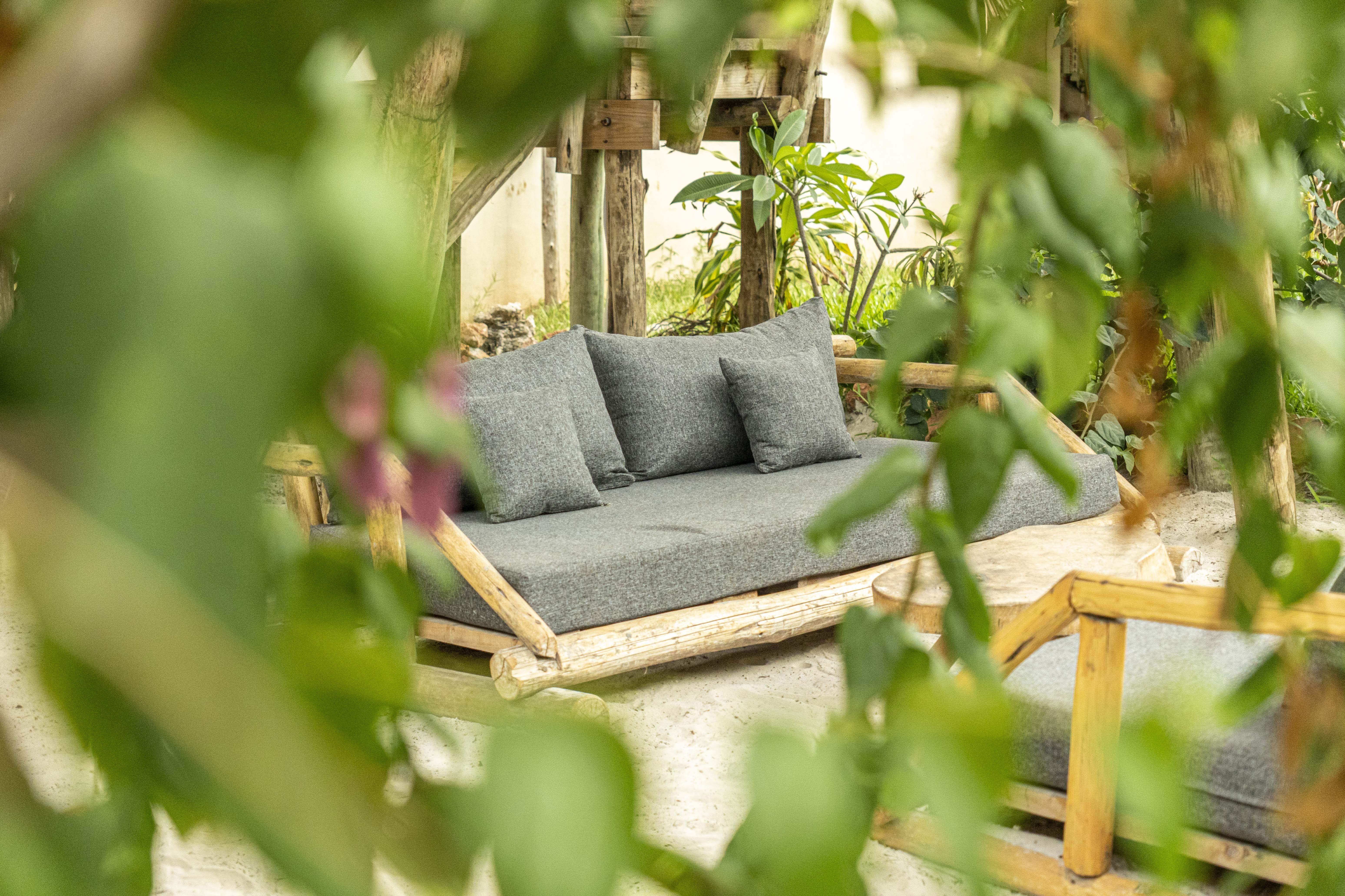 House Grand Superior