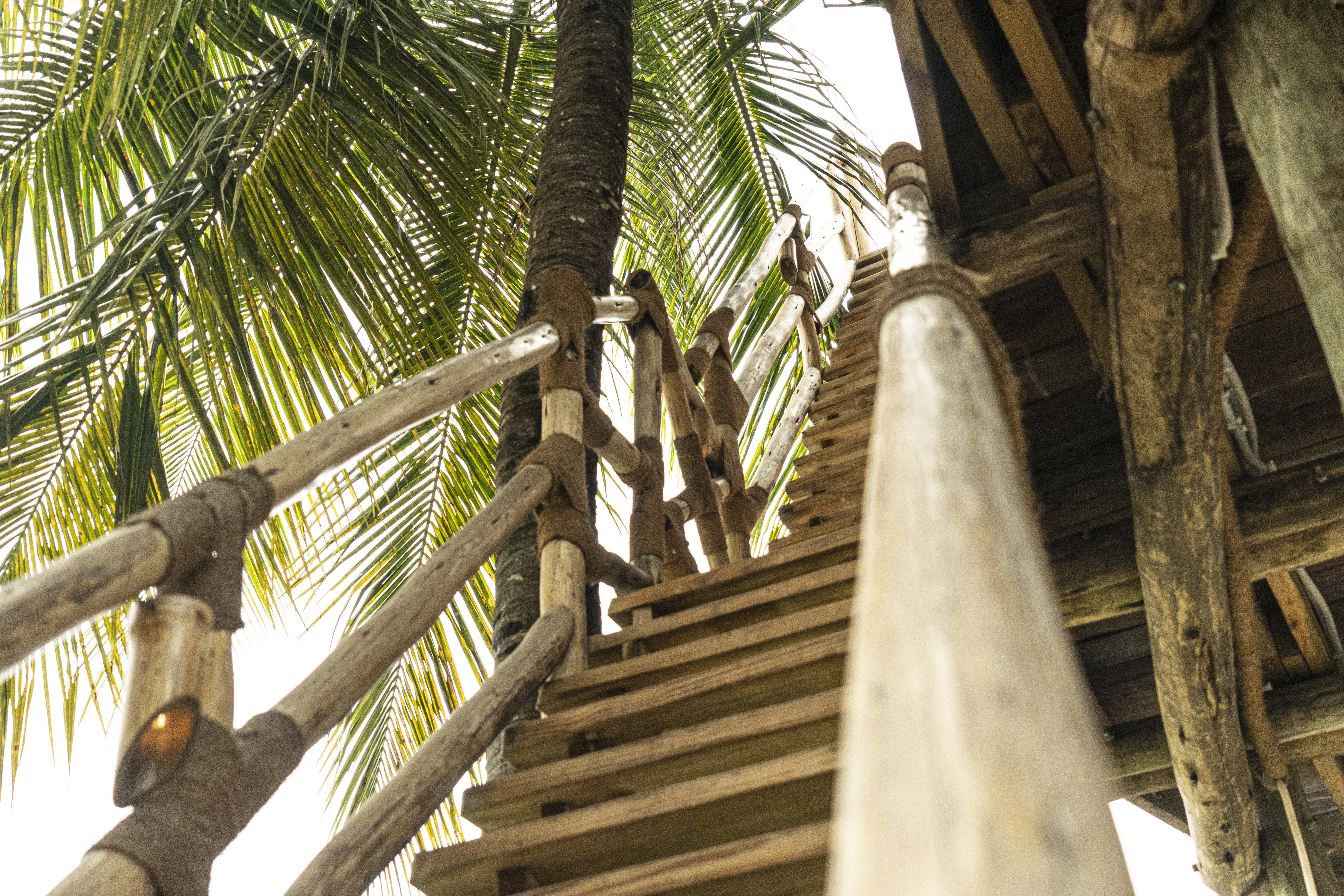 House Grand Superior