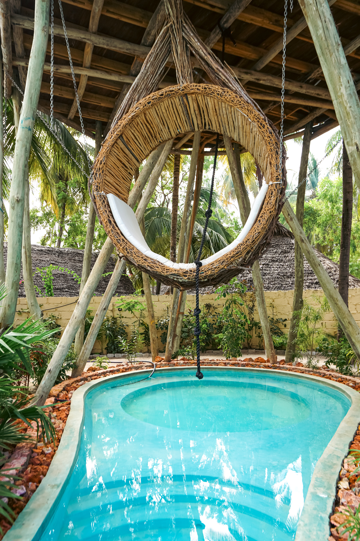 House Grand Superior