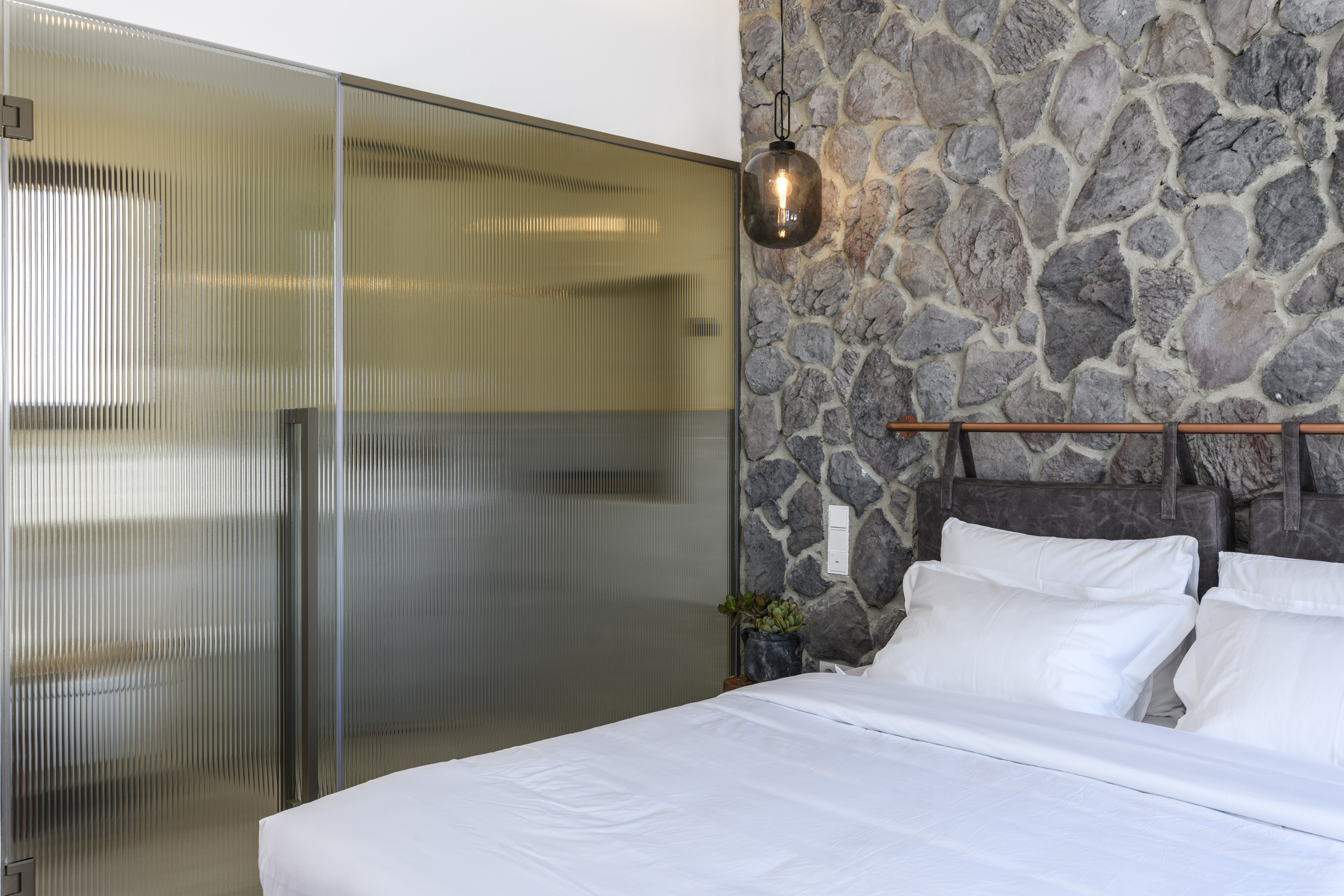 Suite Superior with Views