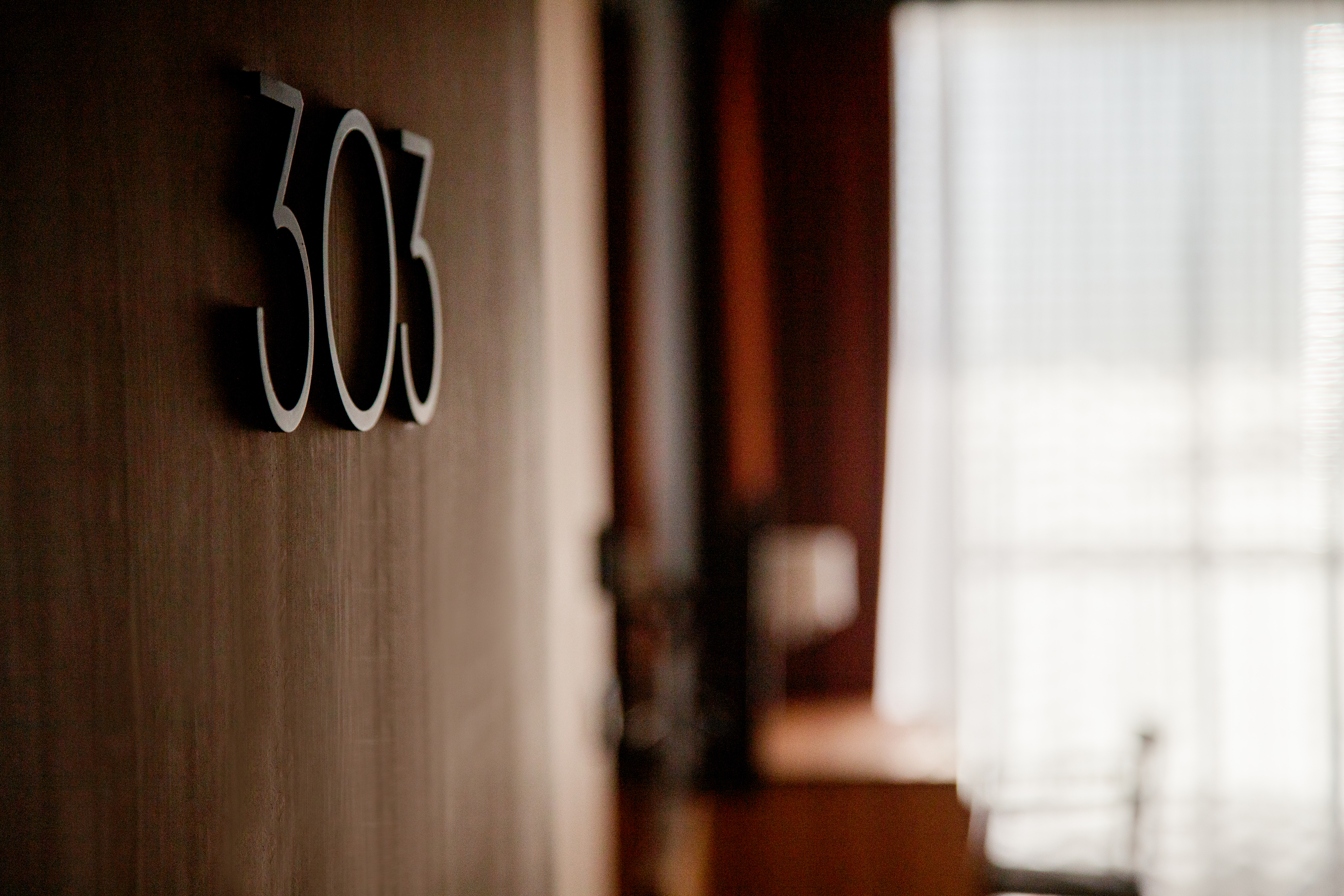 Double Premium Sea View