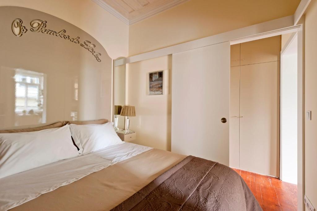 Apartment Standard