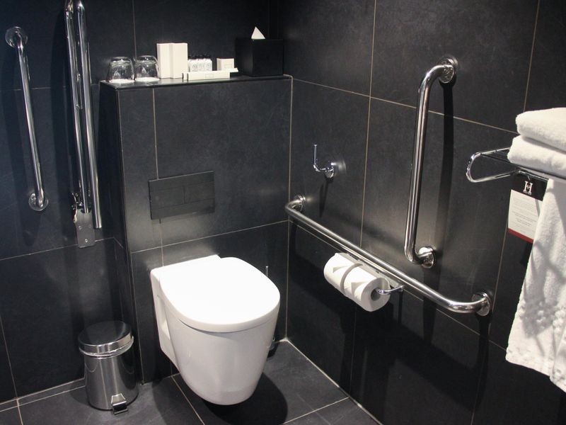 Suite Deluxe