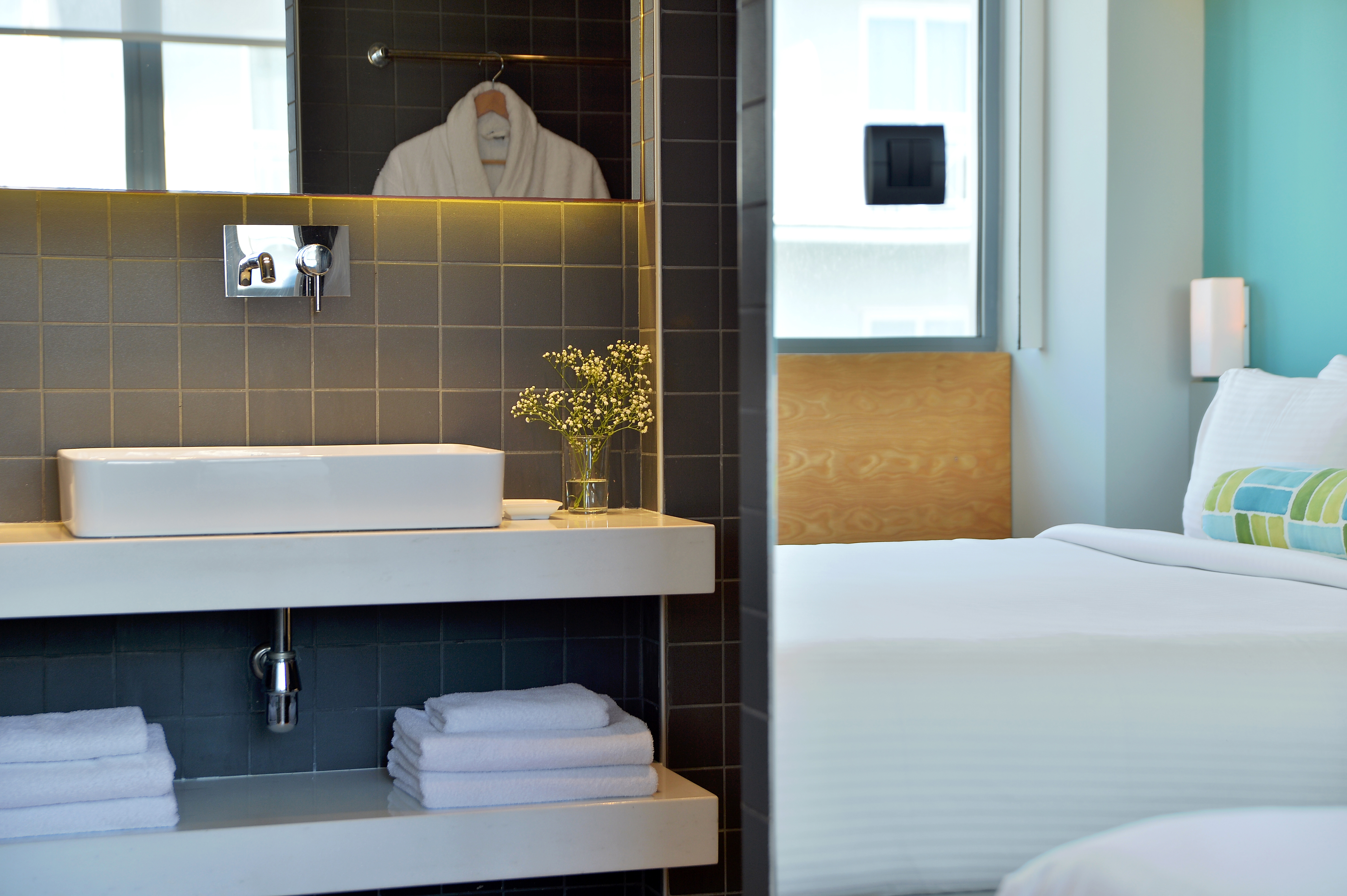 Double or Twin Classic