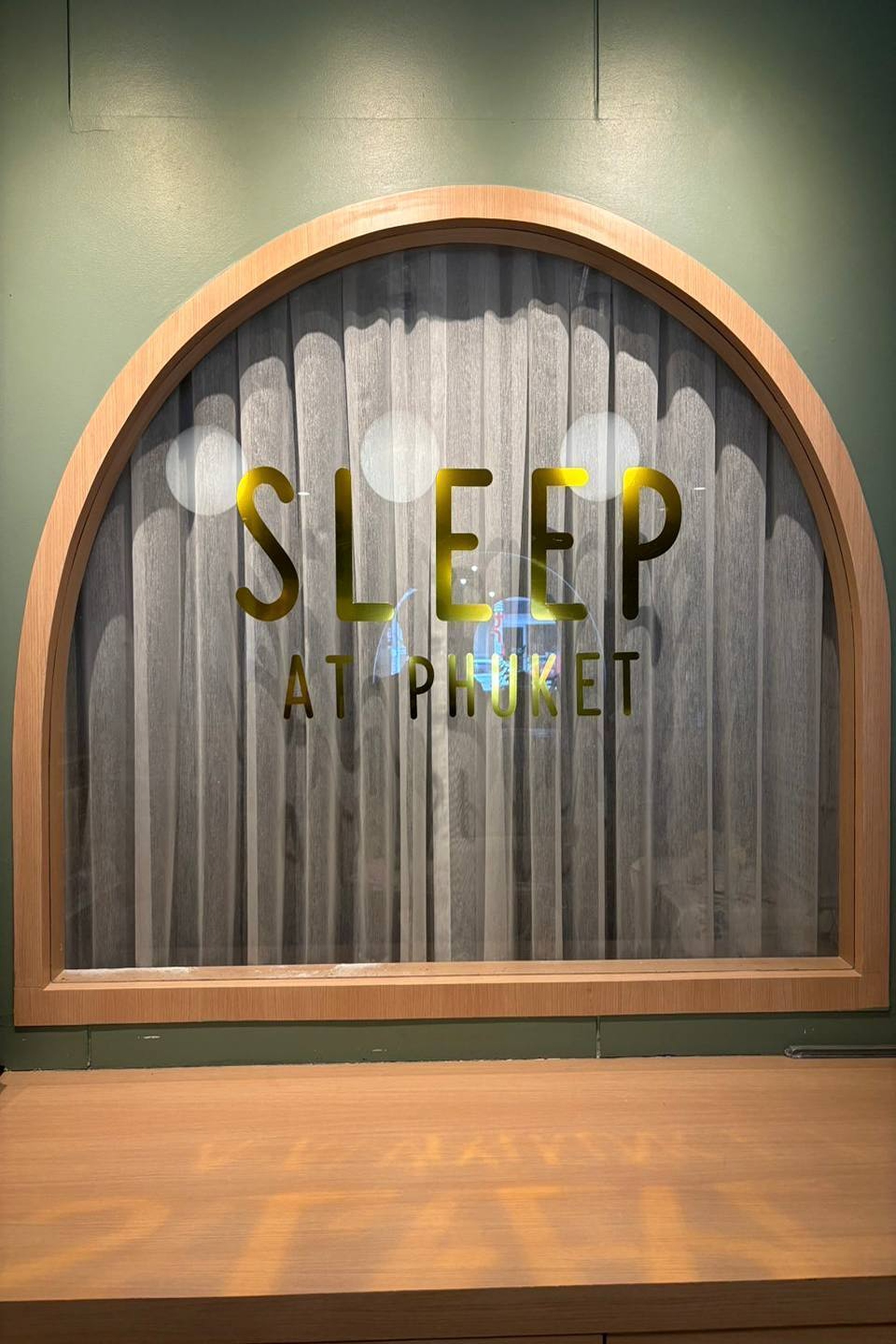 Double or Twin with Air Conditioning