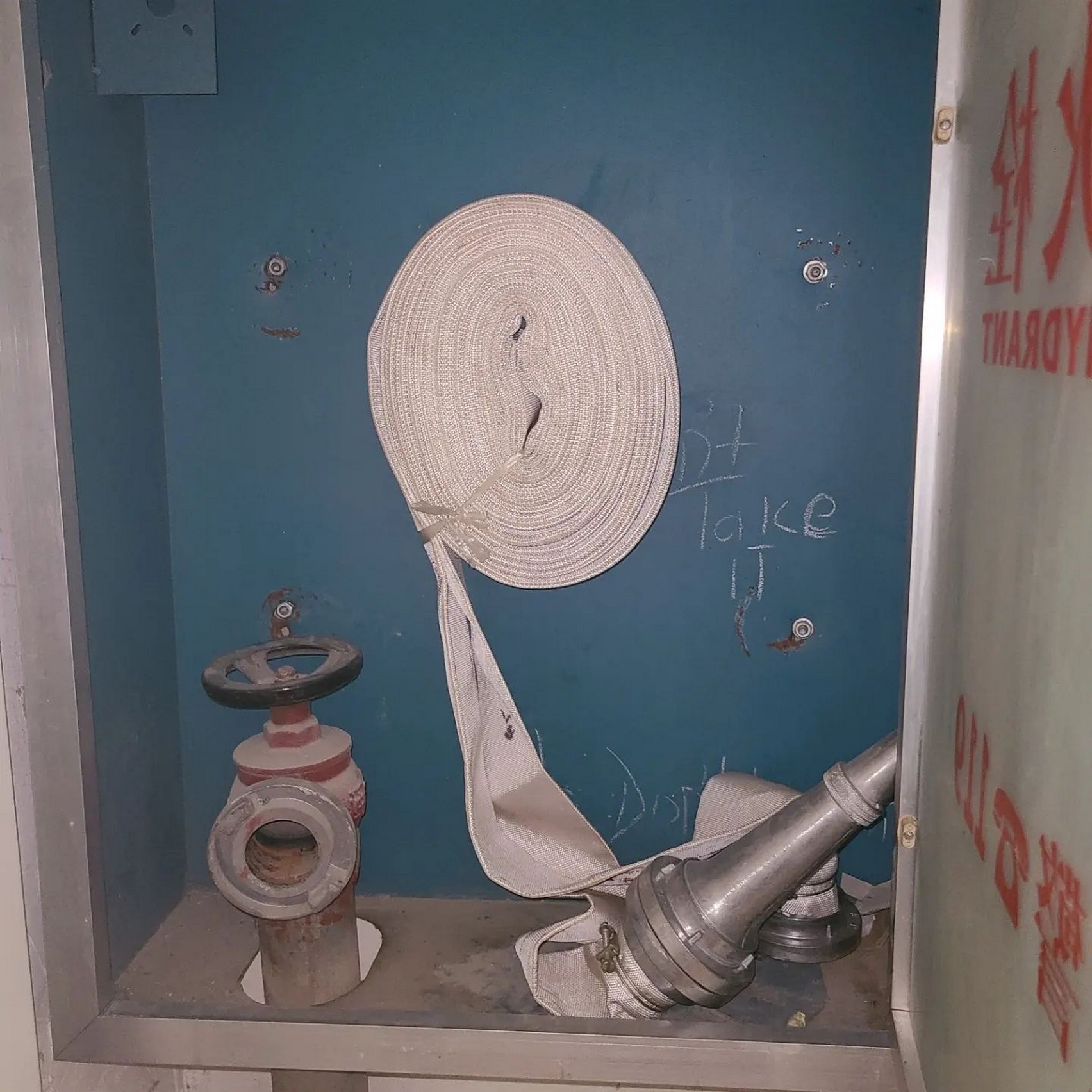 Suite Deluxe One Bedroom