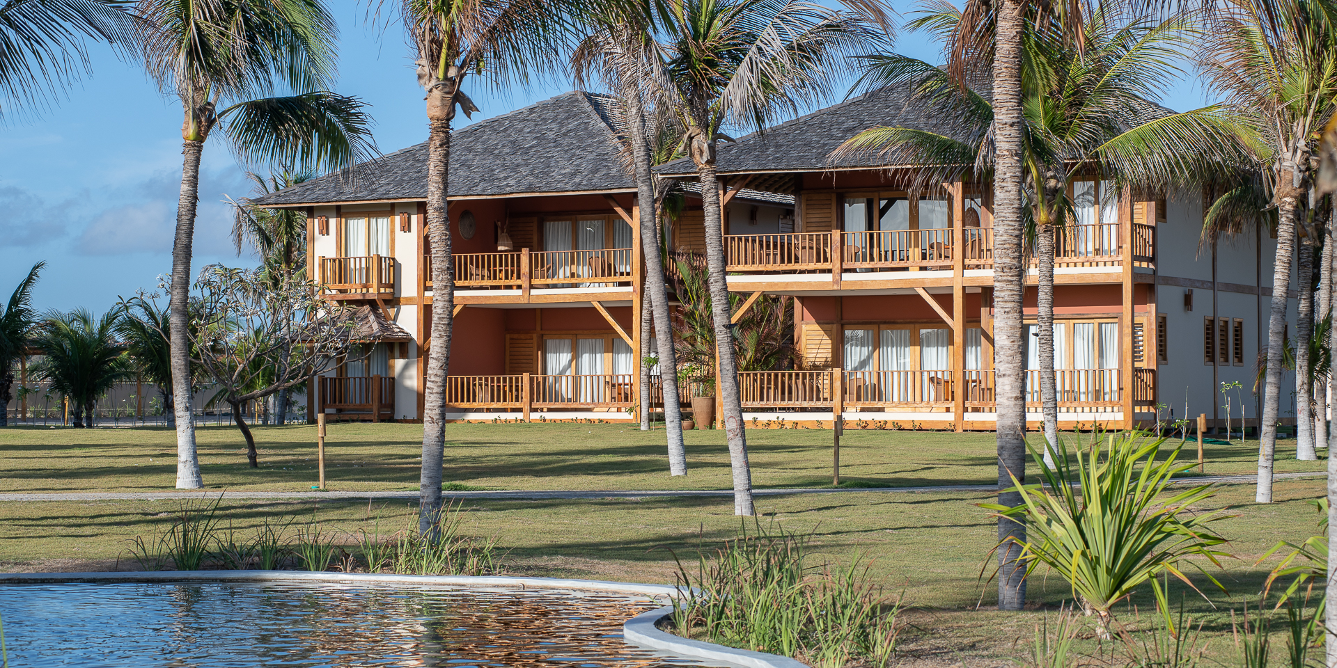 Apartment Capacity 6