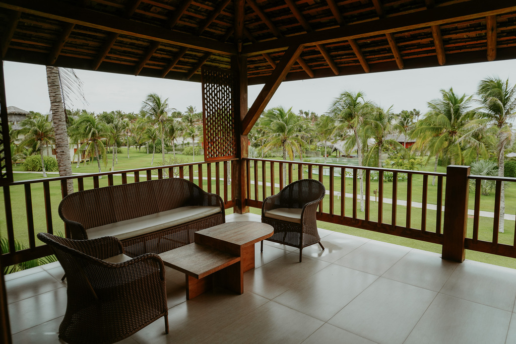 Apartment Capacity 6