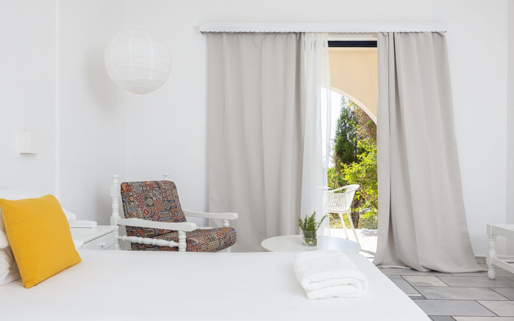 Double or Twin Basic