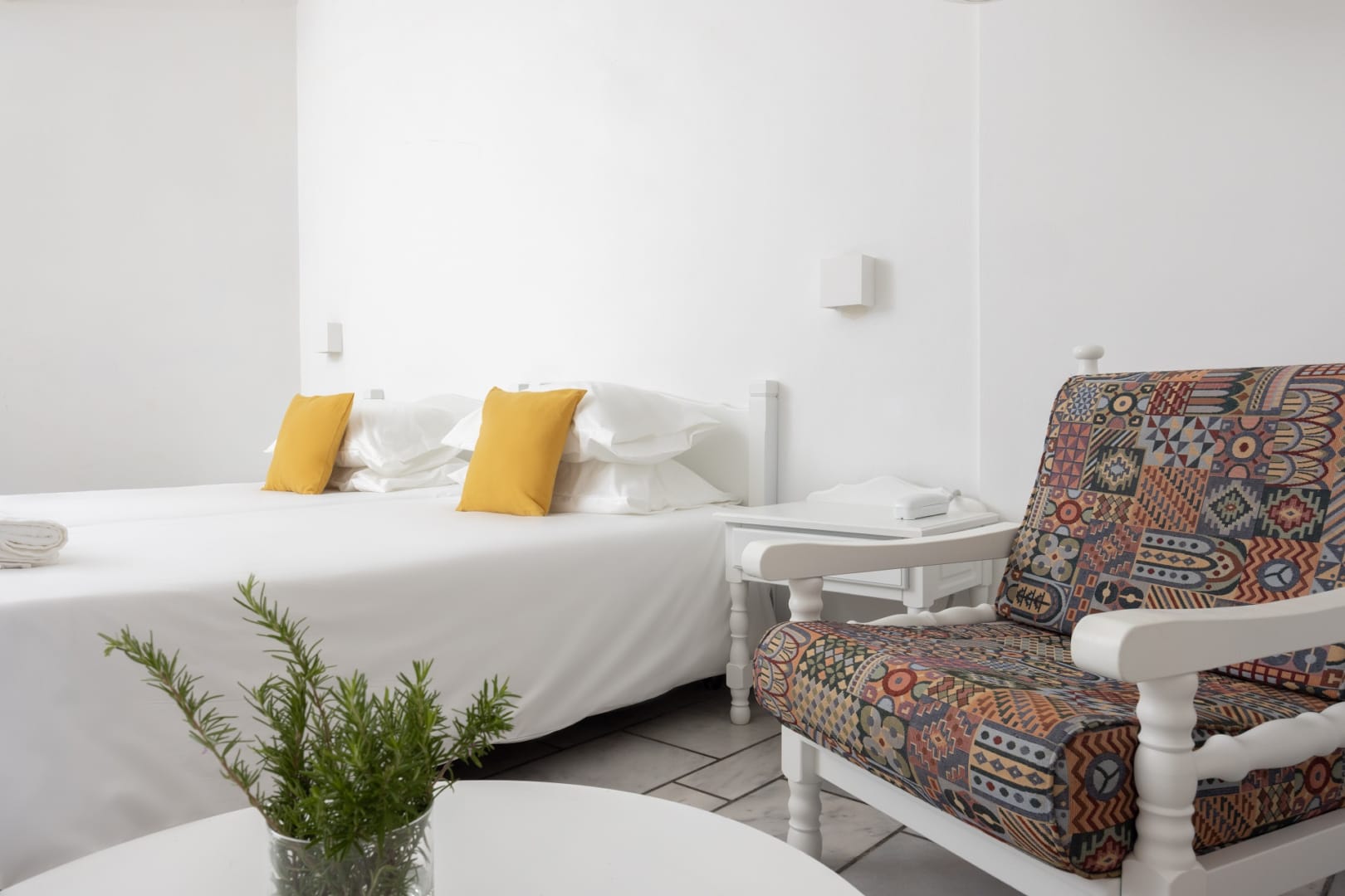 Double or Twin Basic