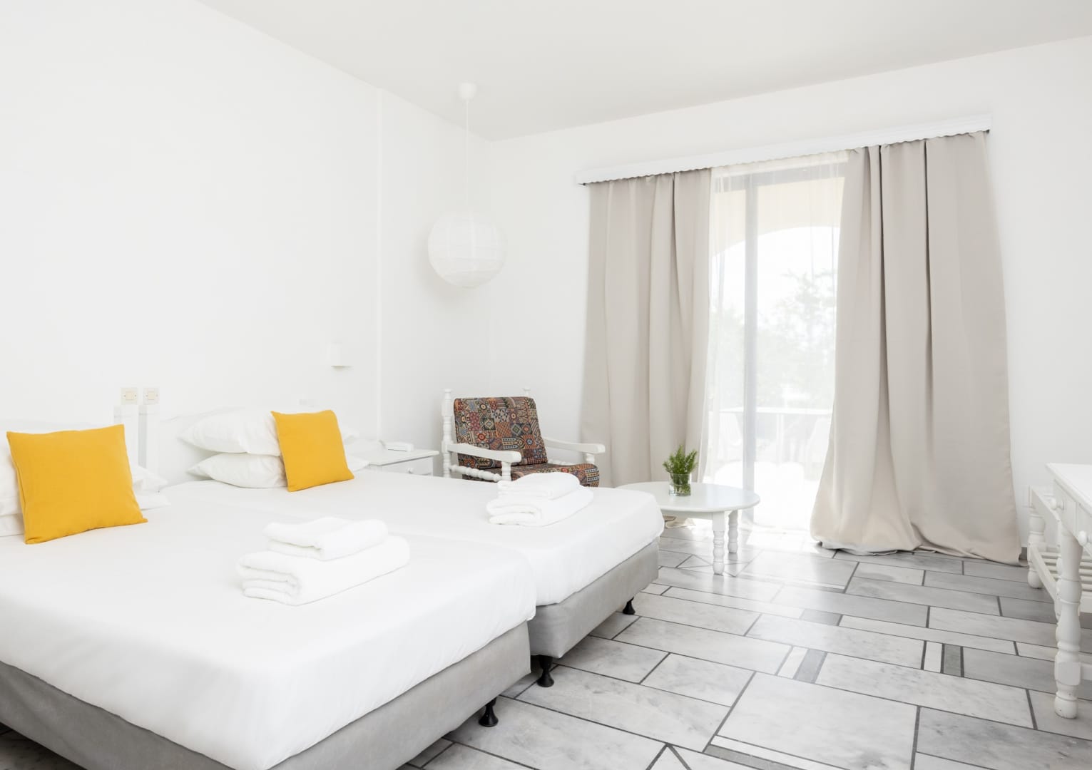 Double or Twin Basic