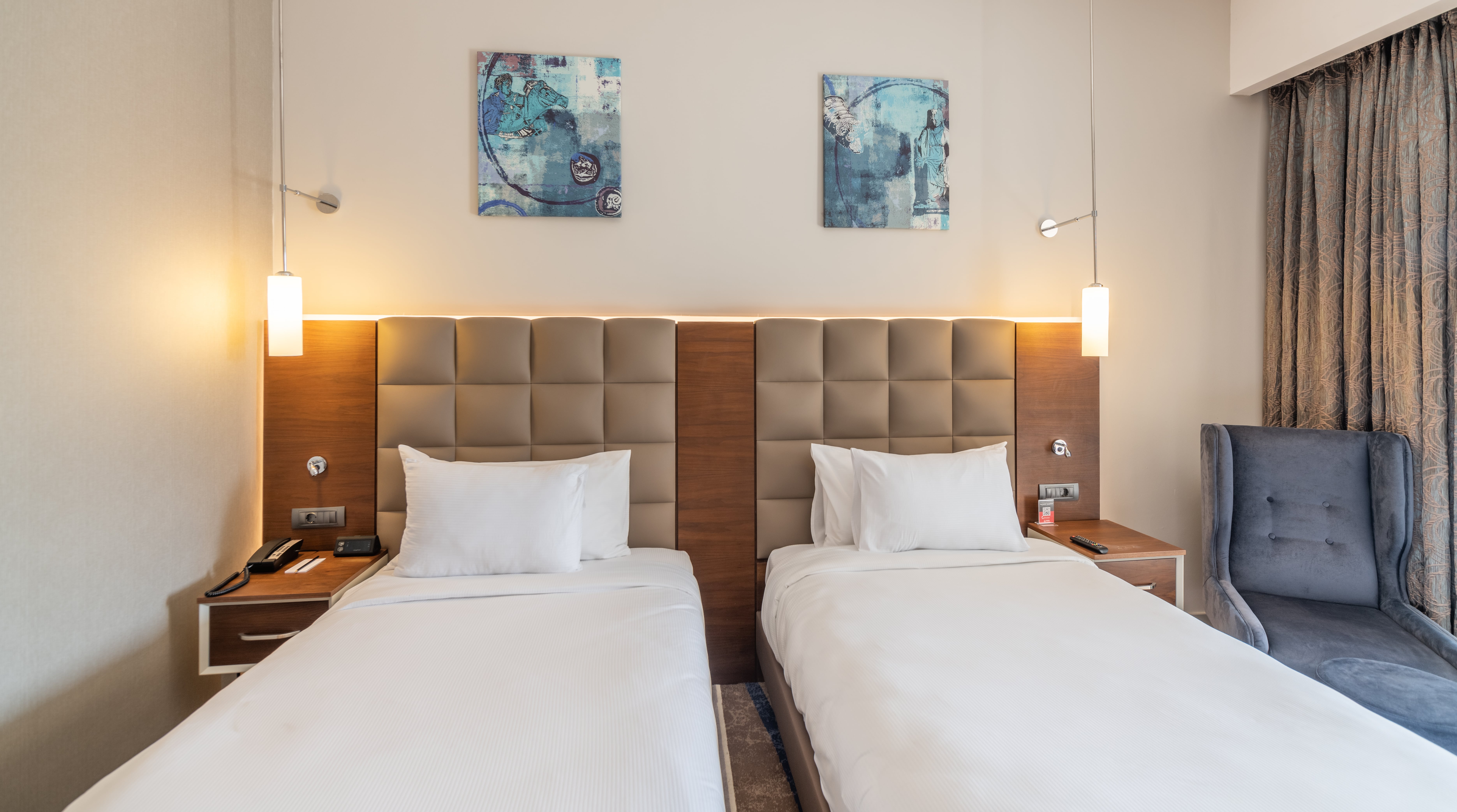 Room One Bedroom One Bathroom