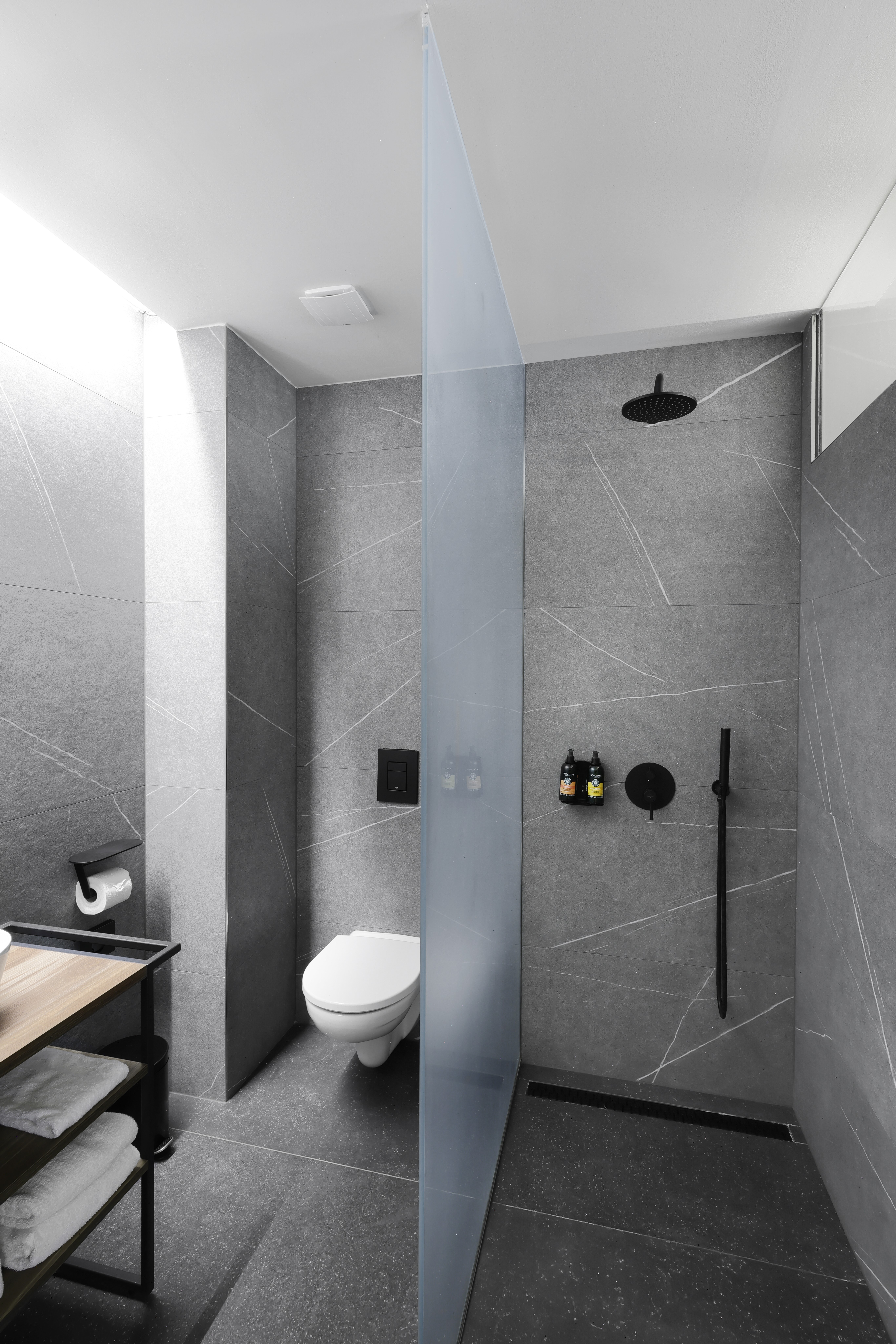 Double or Twin Superior