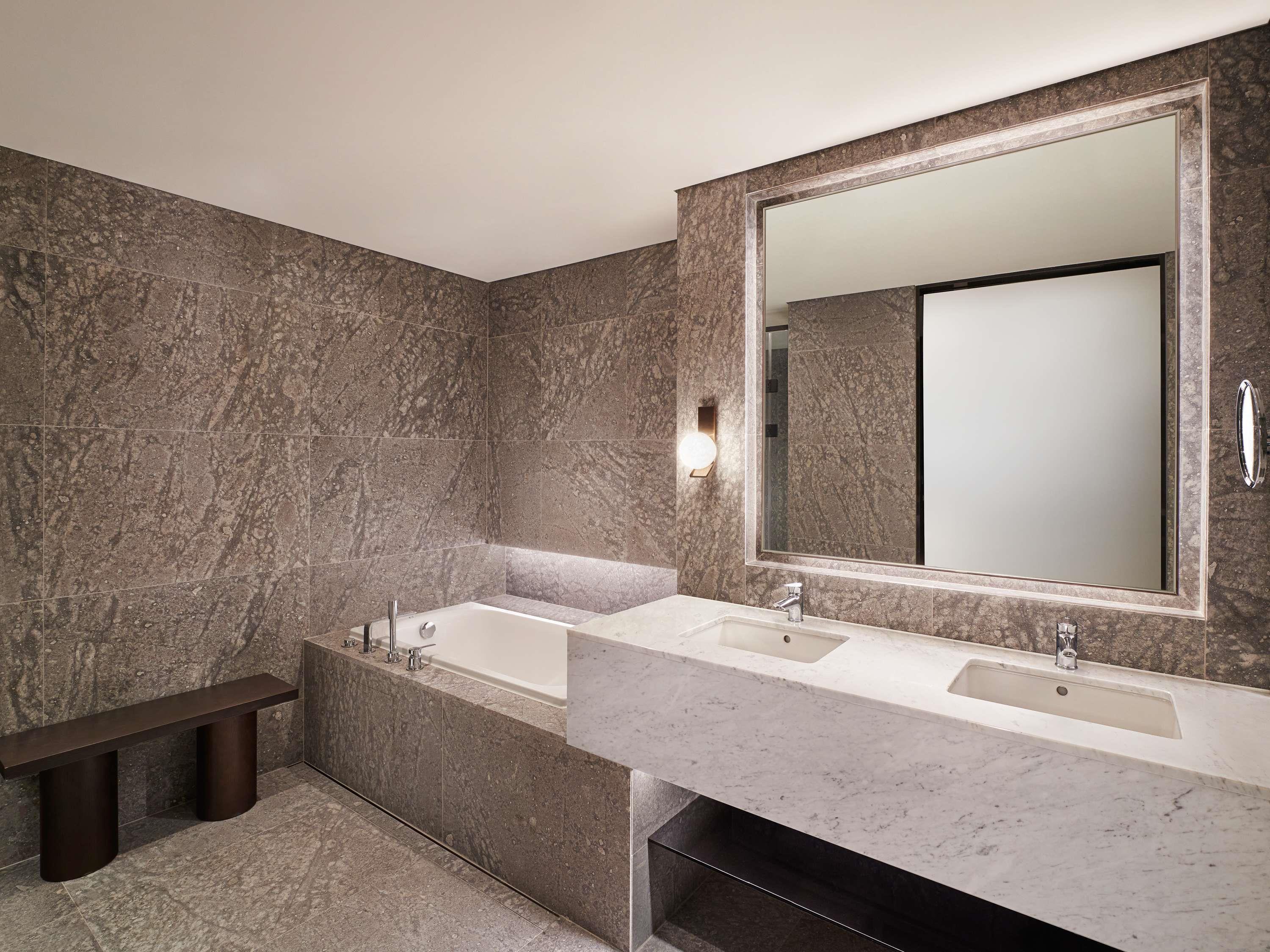 Suite Premier River View