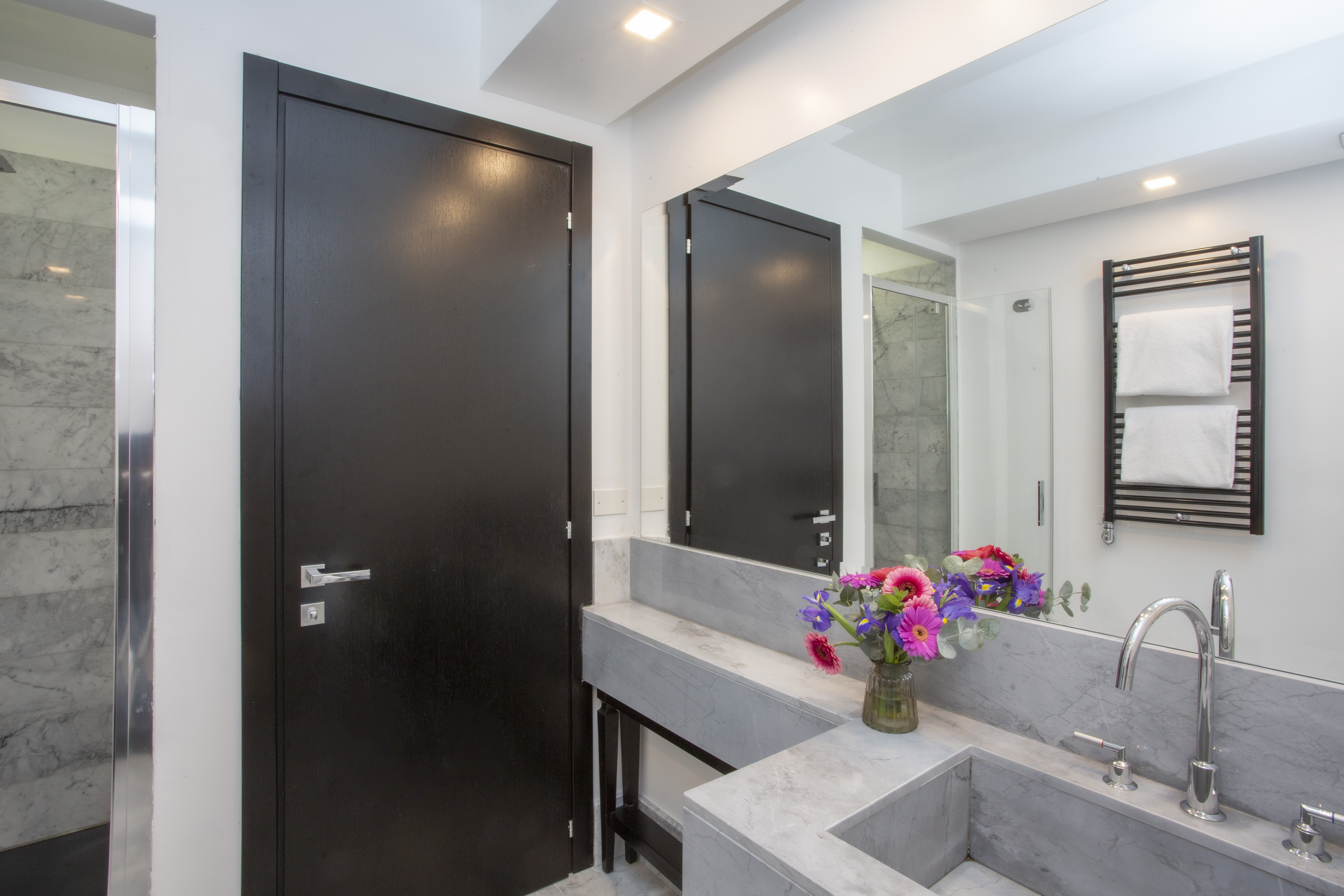 Family Room Superior