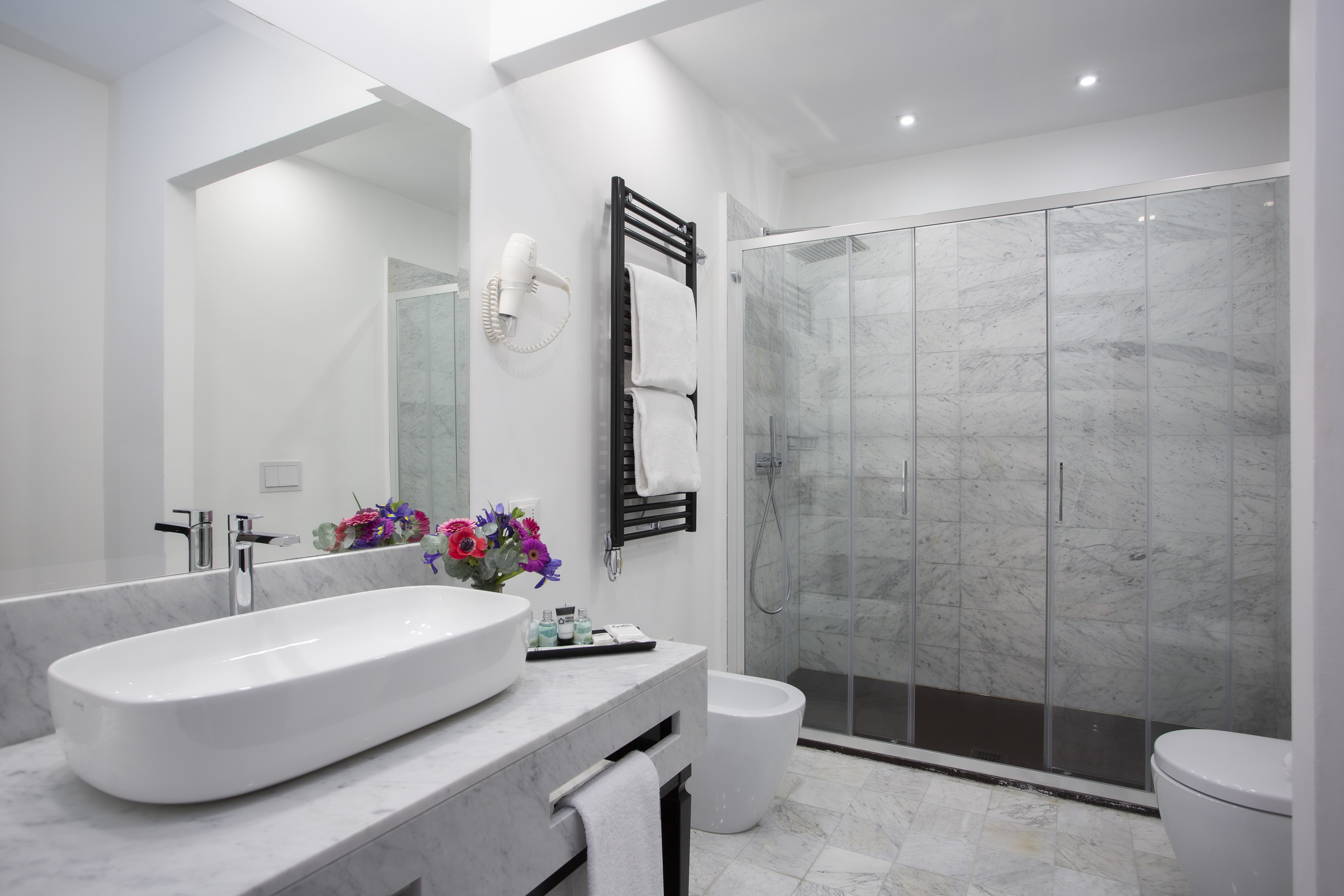 Family Room Superior