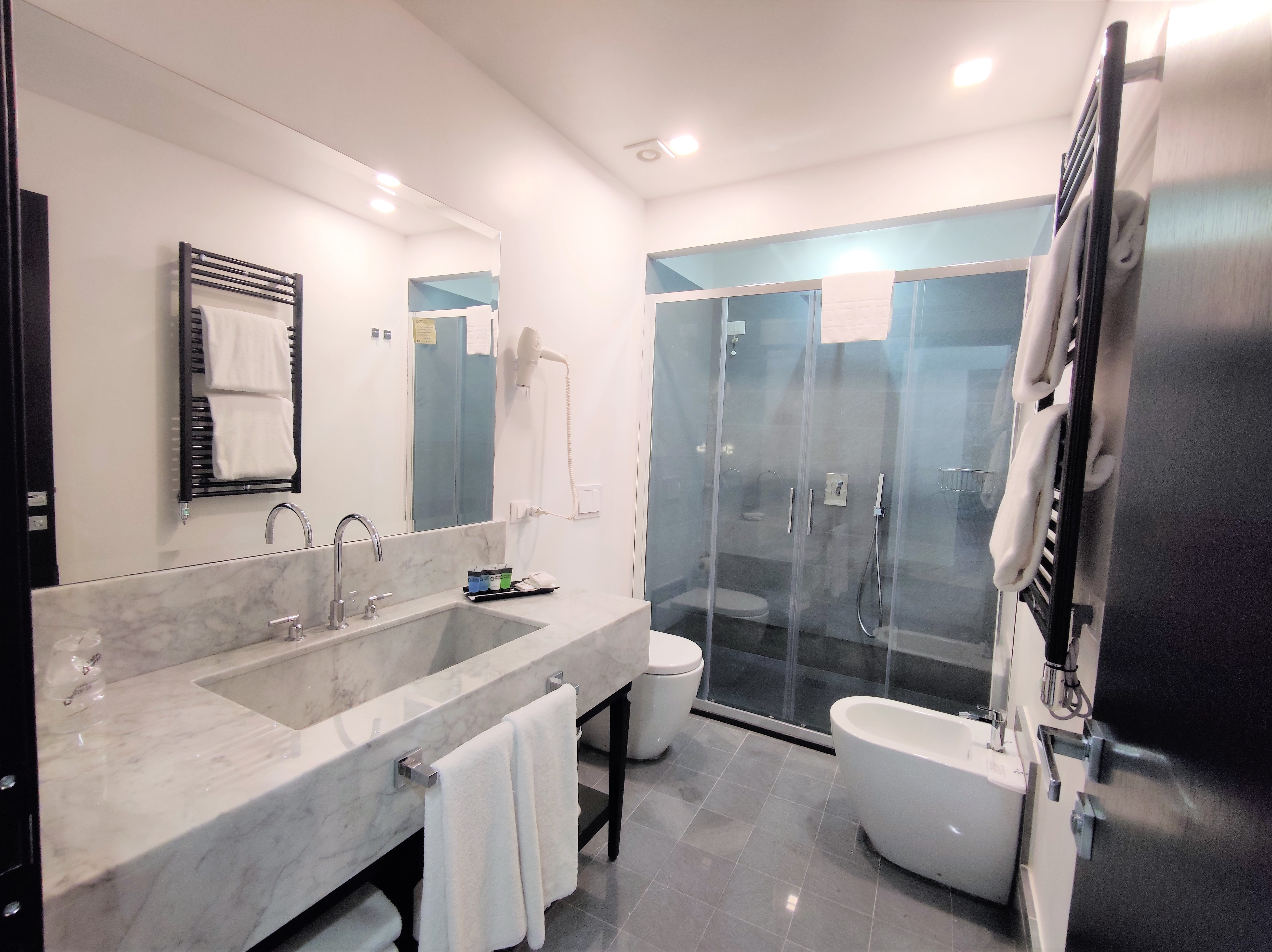 Family Room Superior