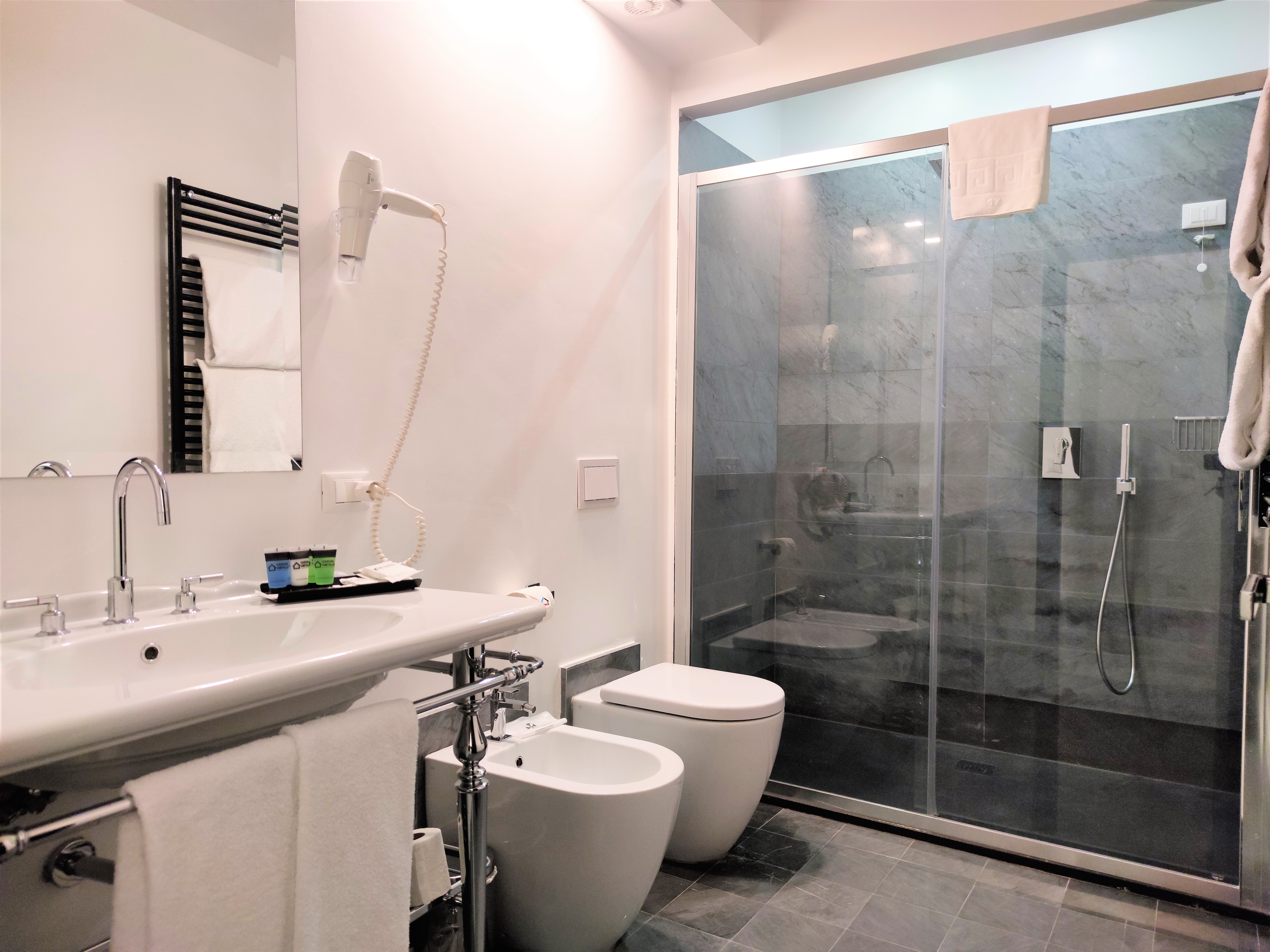 Family Room Superior