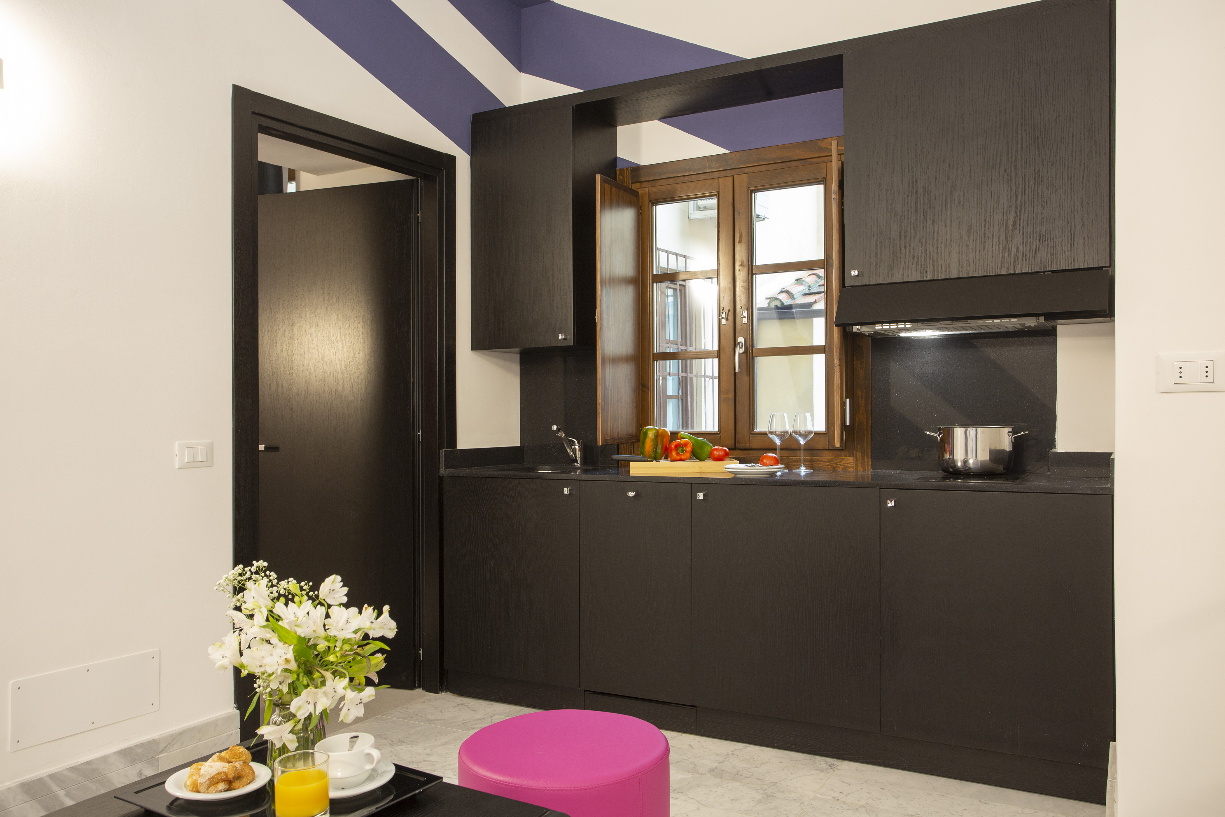 Family Room Superior