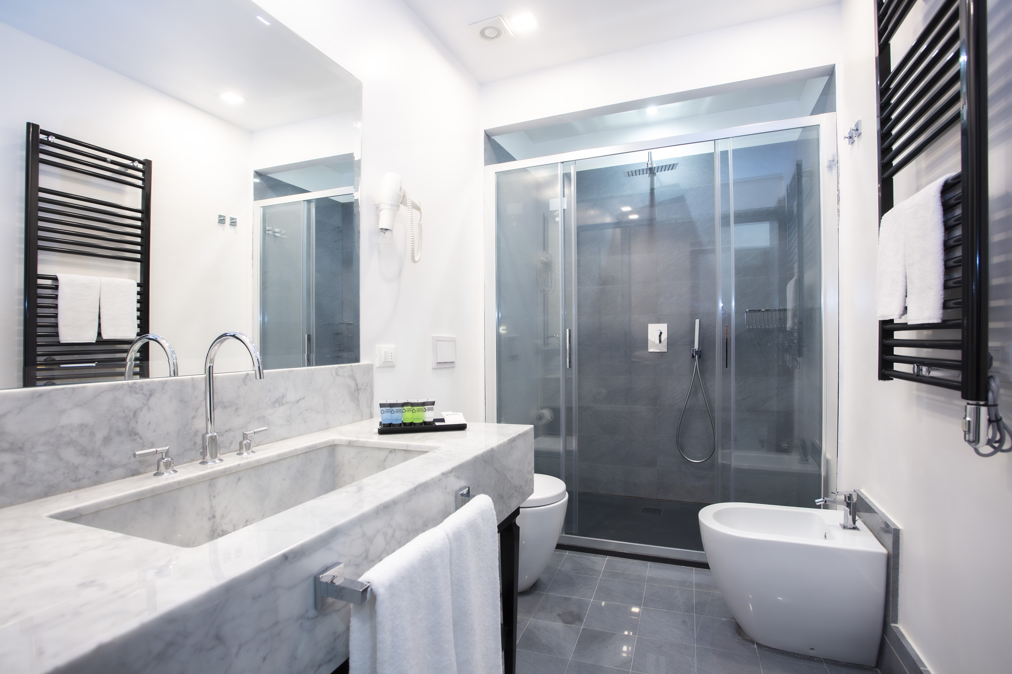 Family Room Superior