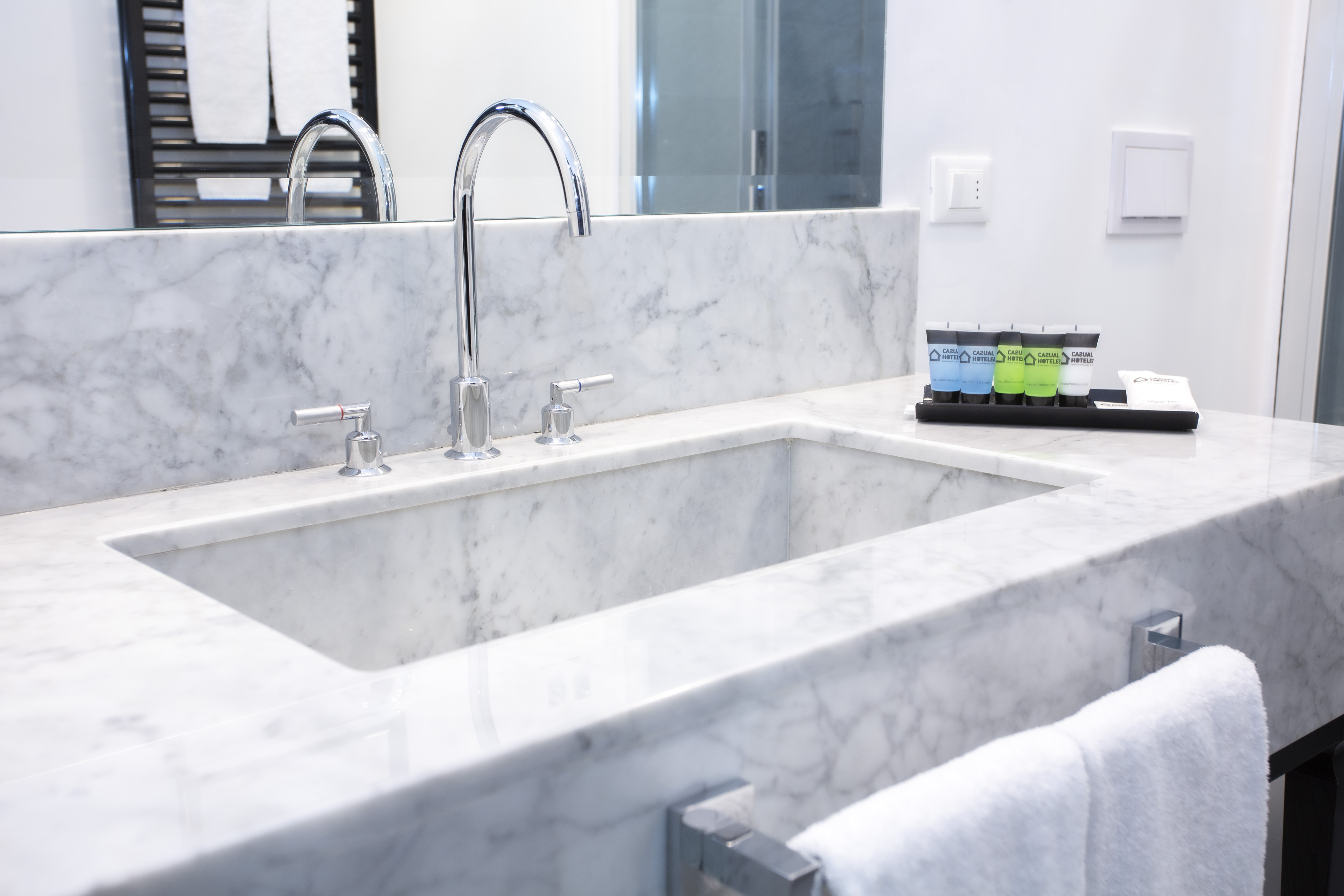 Family Room Superior