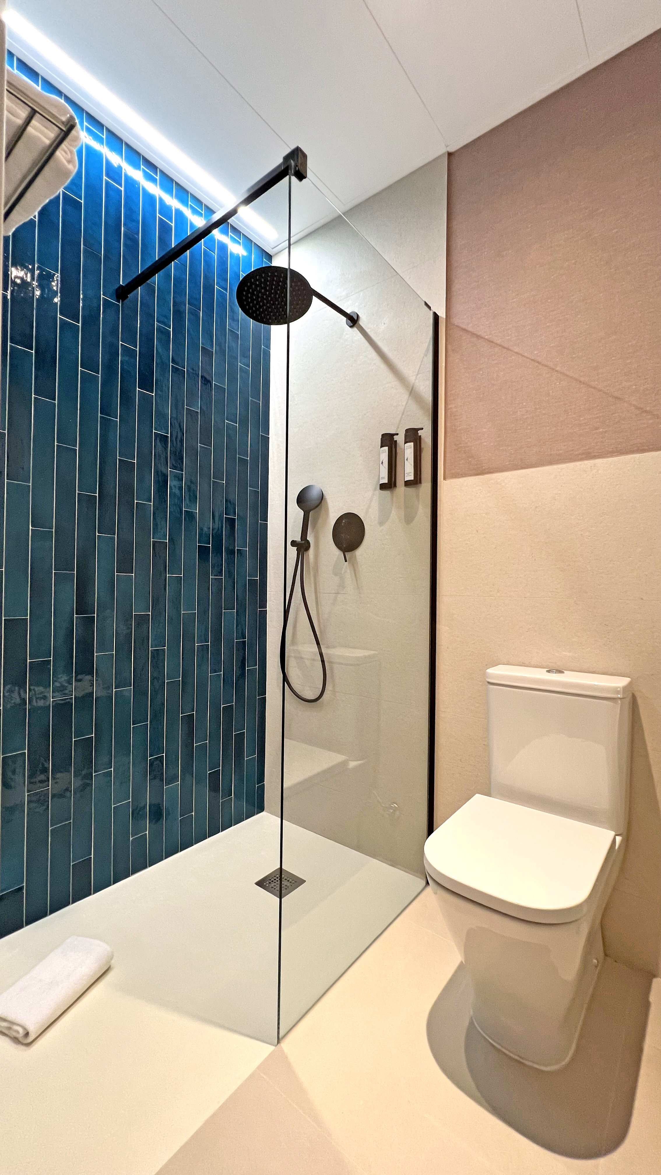 Double or Twin Basic