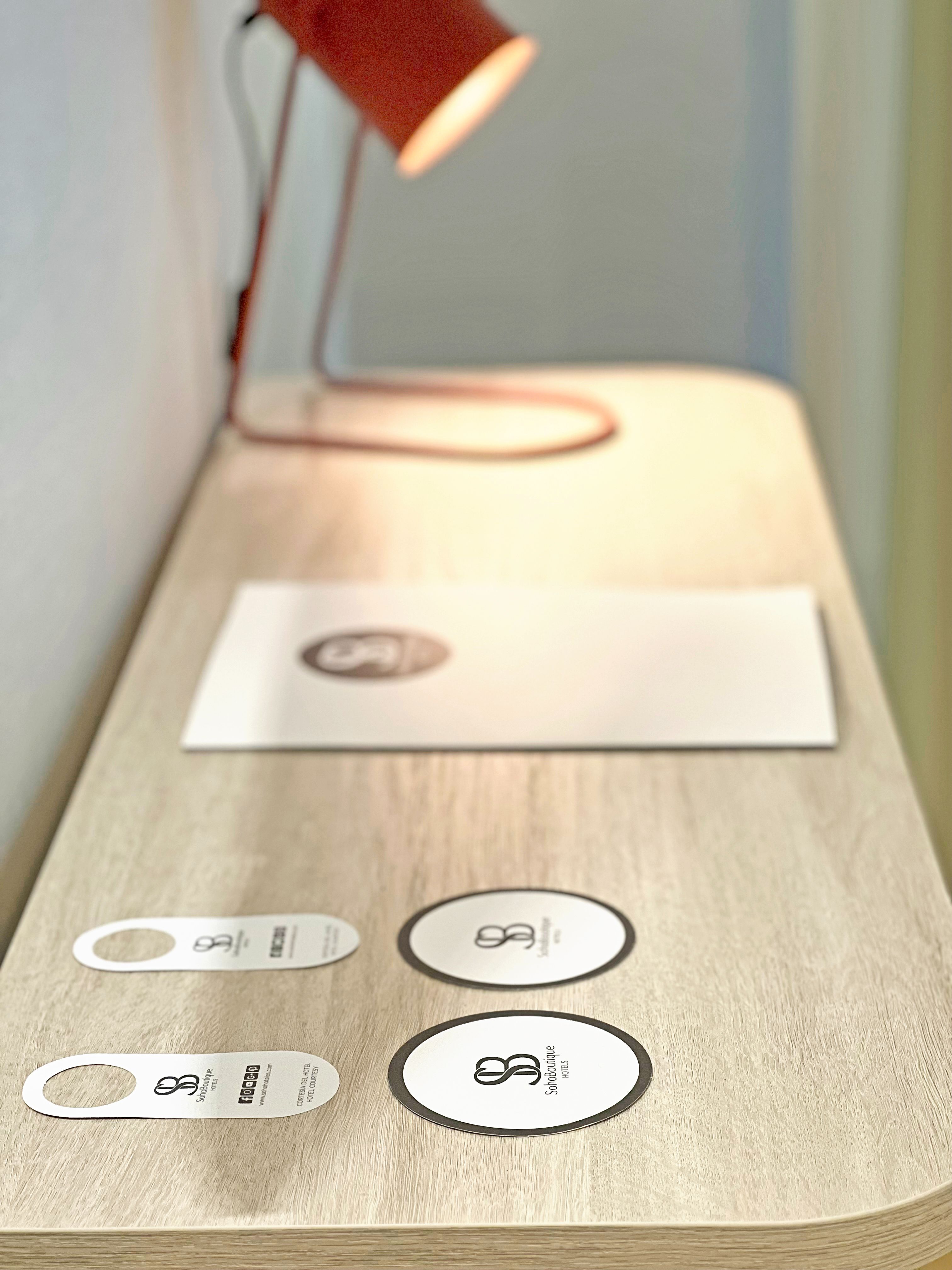 Double or Twin Basic