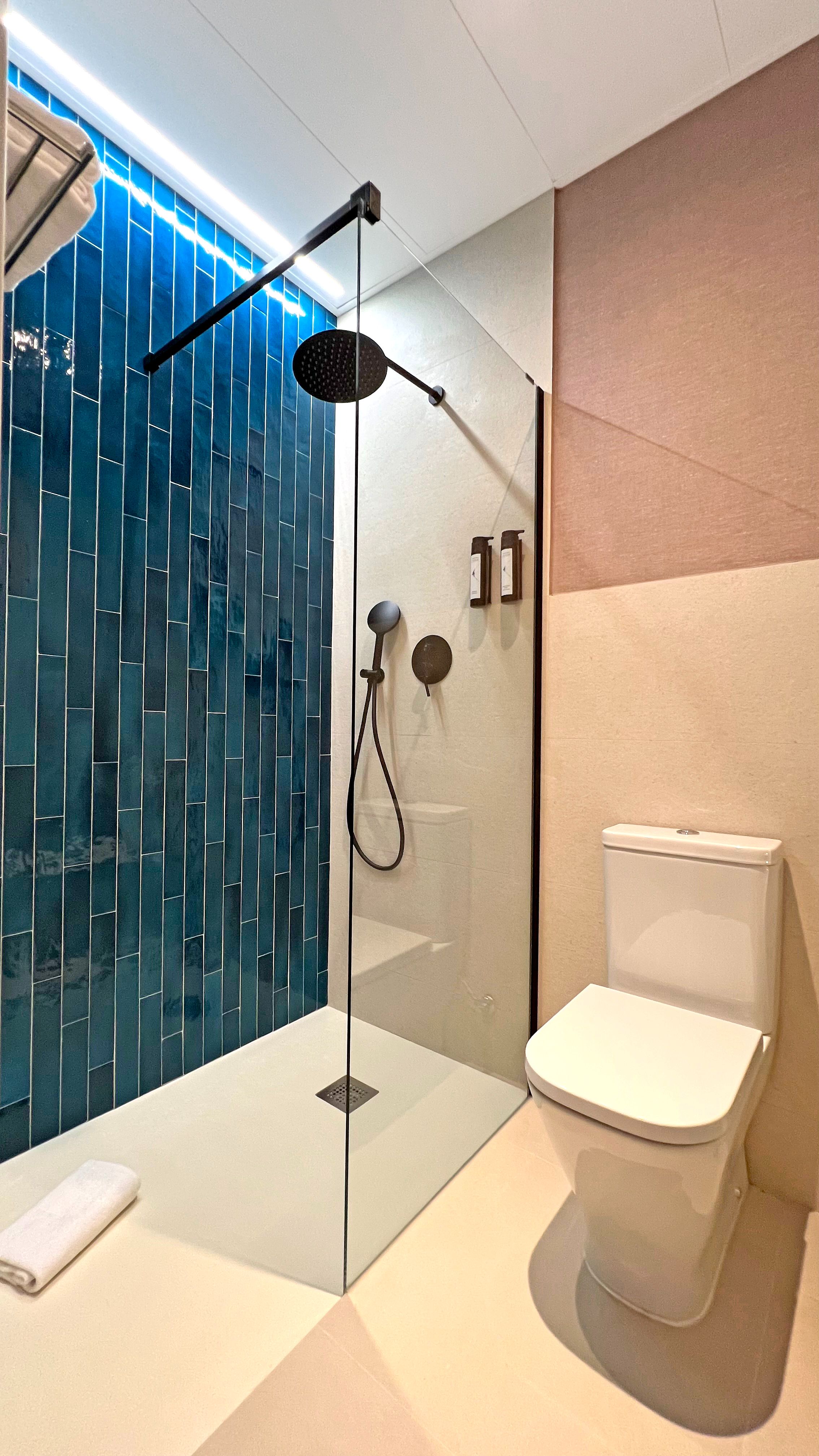 Double or Twin Superior