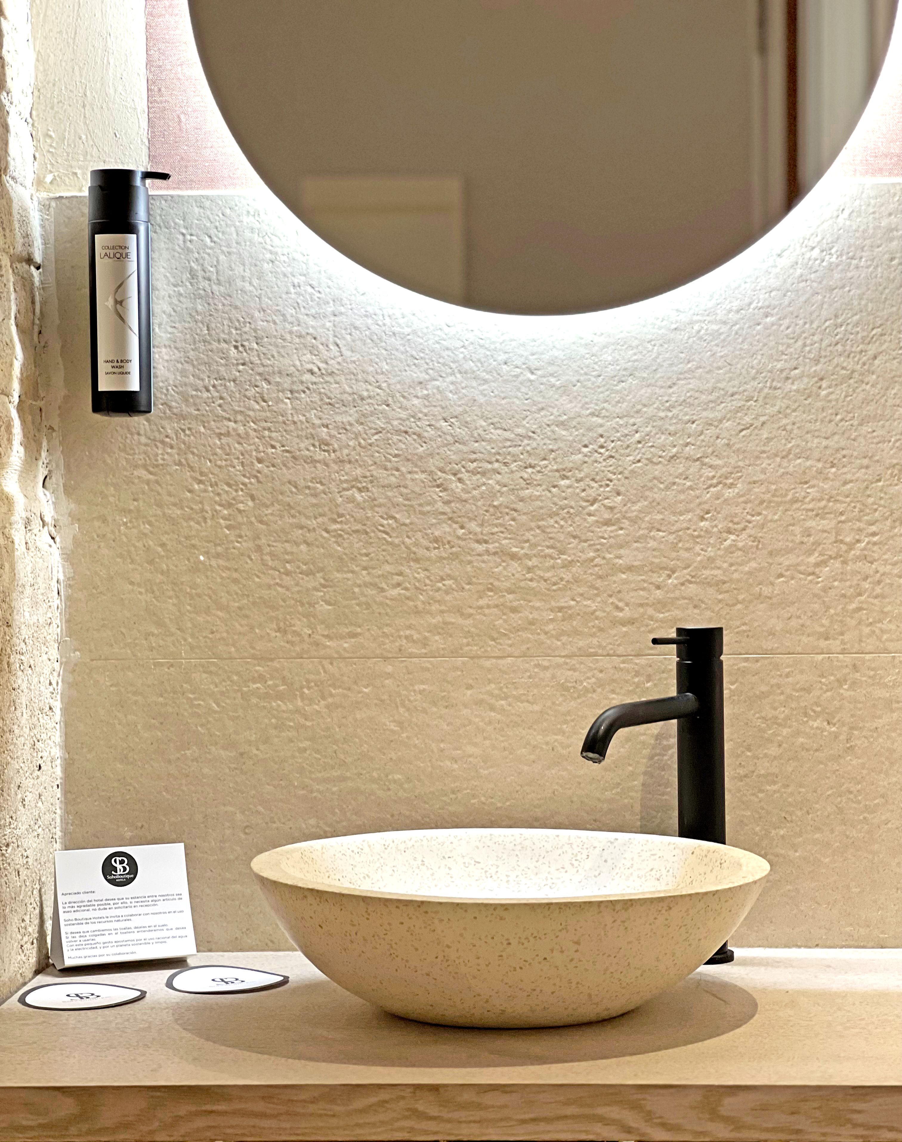 Double or Twin Superior