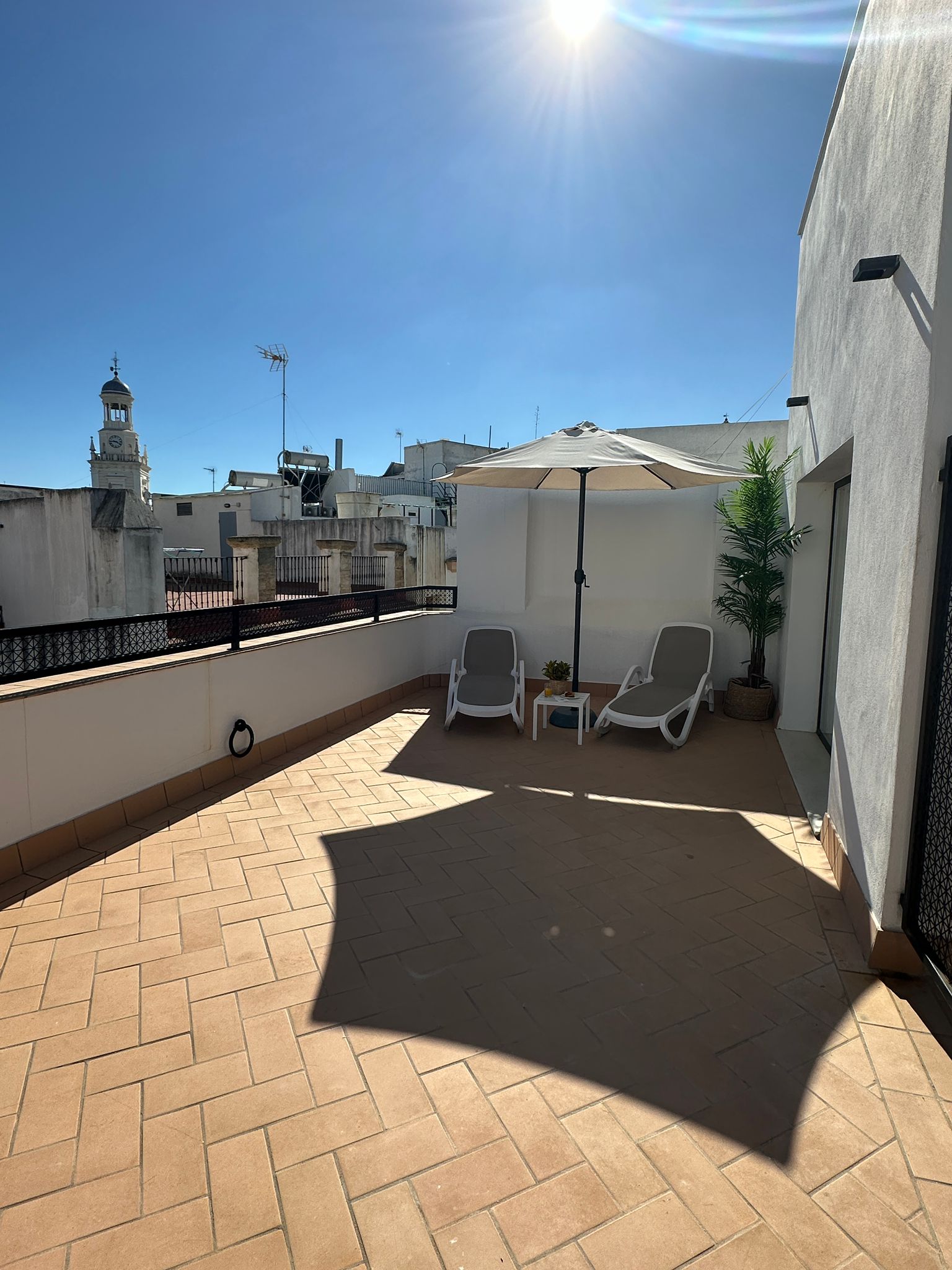 Double or Twin Superior