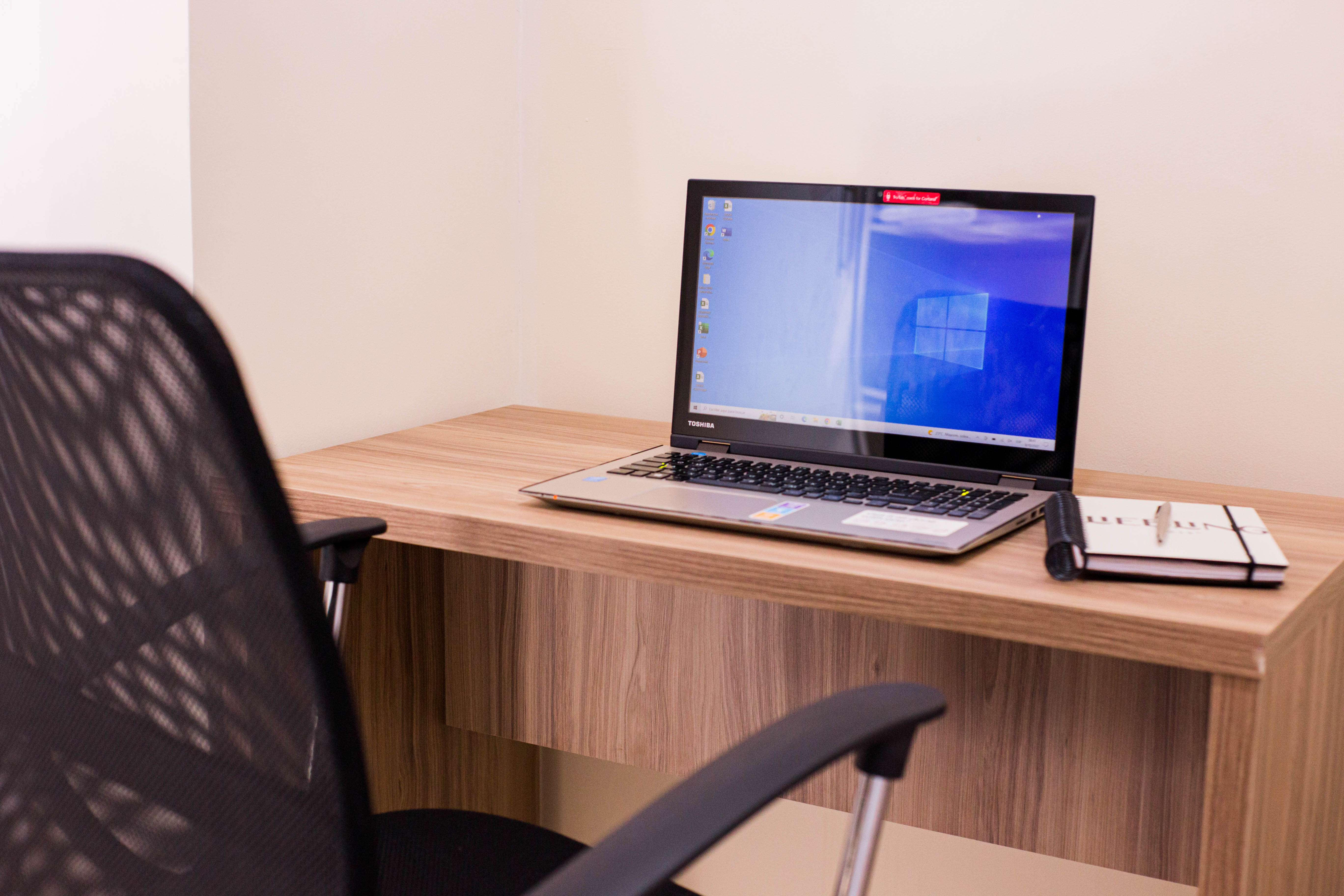 Triple Three Bedrooms One Bathroom