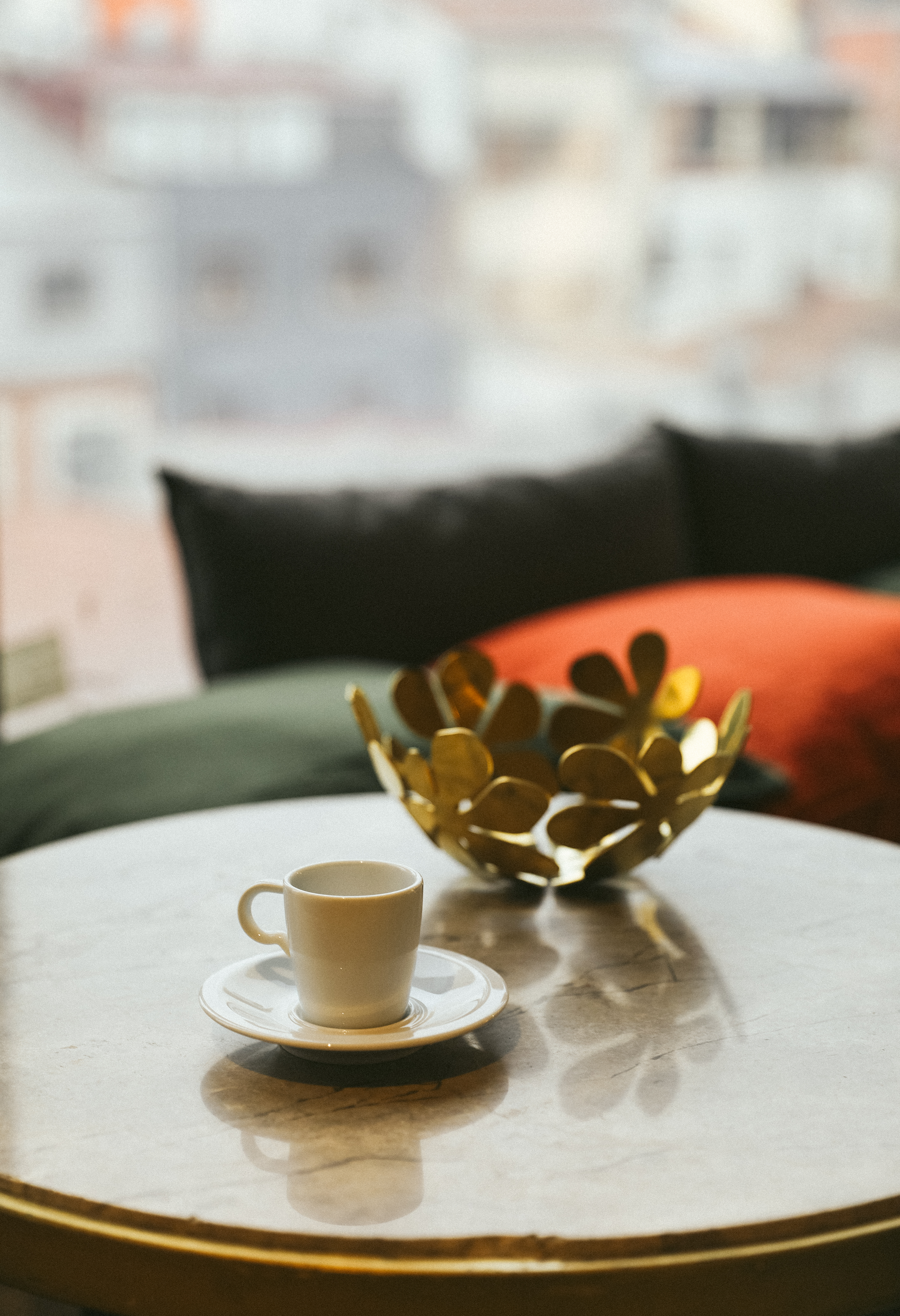 Double Deluxe Queen Bed