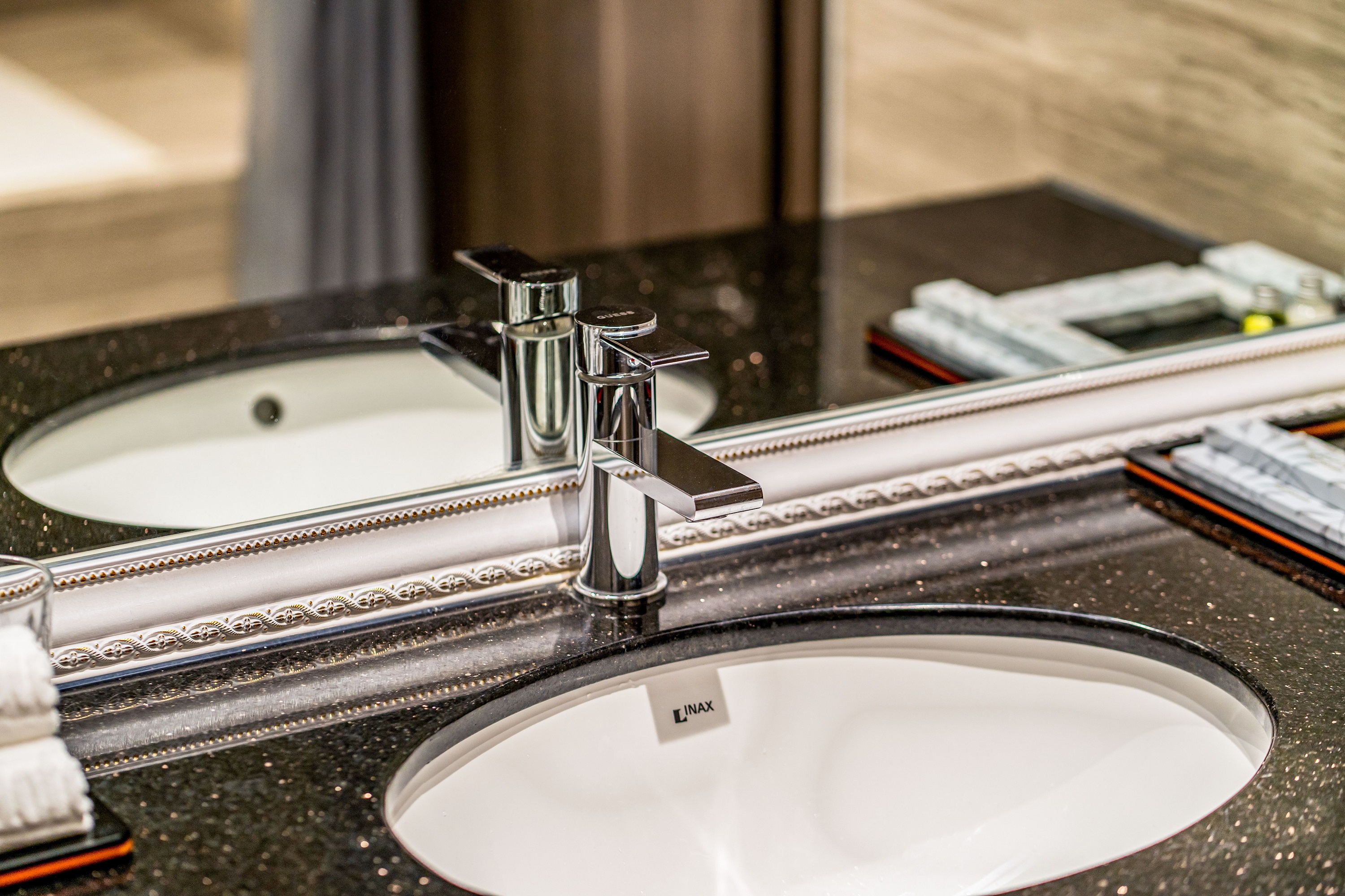 Apartment Ocean View One Bedroom