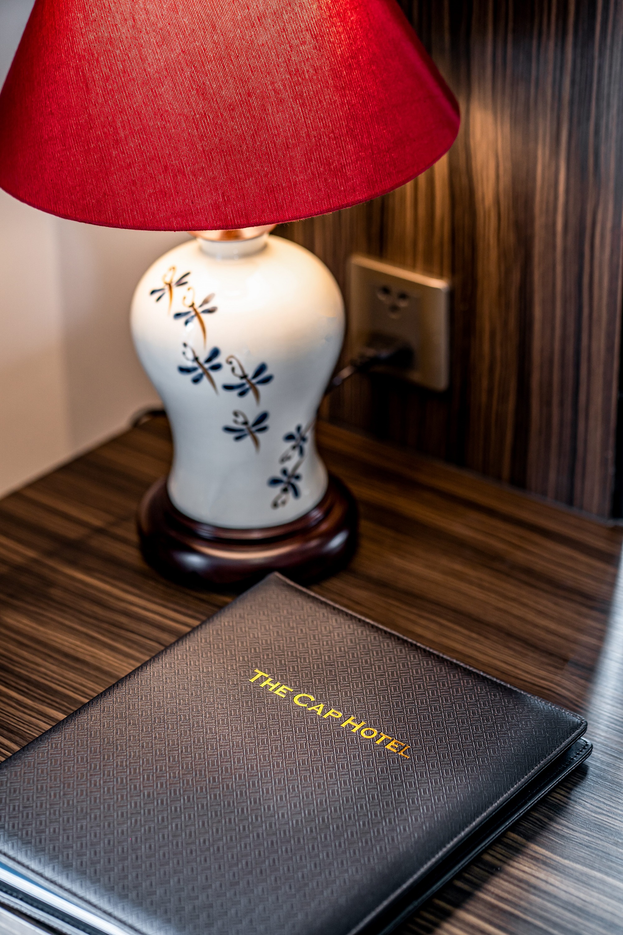 Apartment City View Two Bedrooms