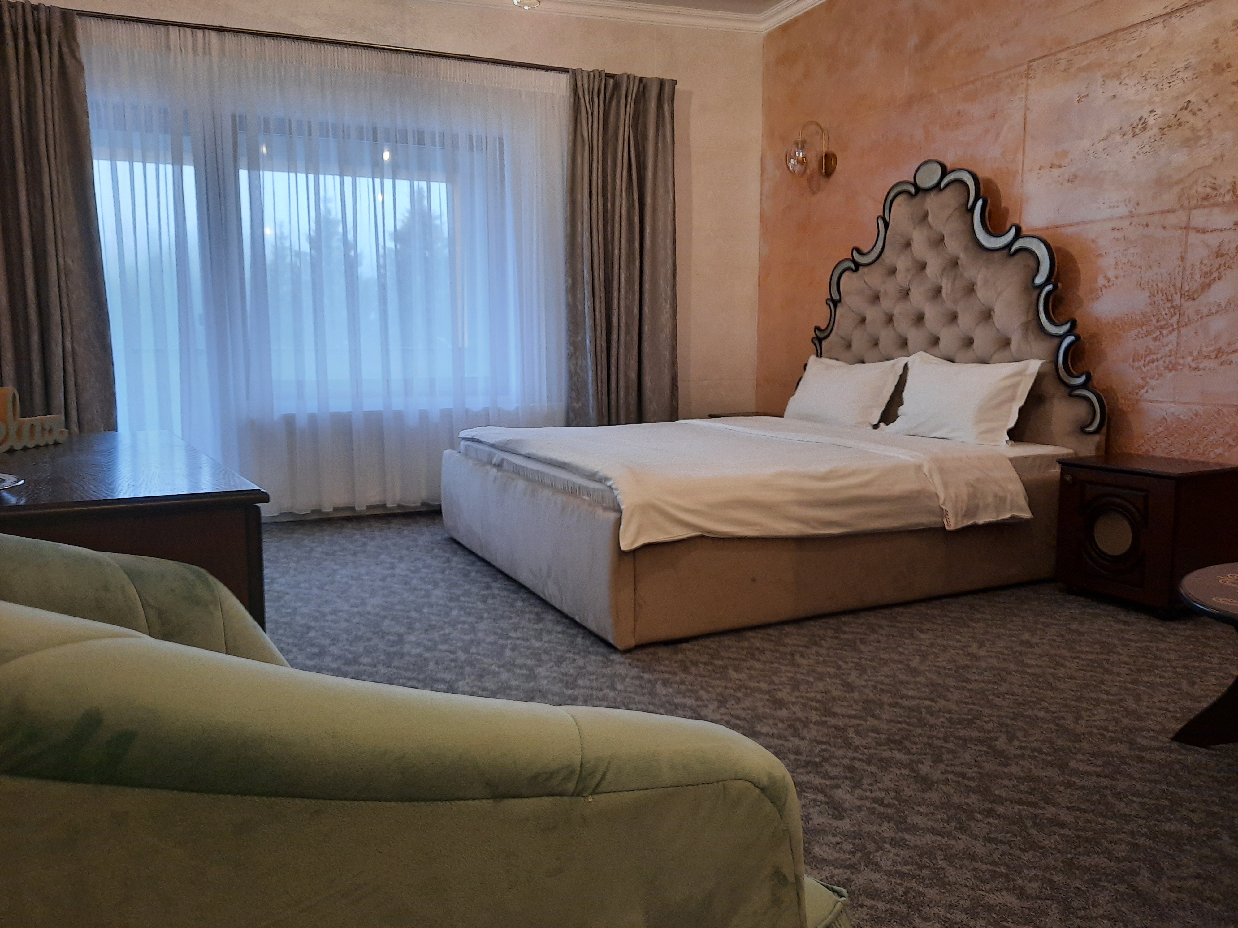 Double Single Deluxe