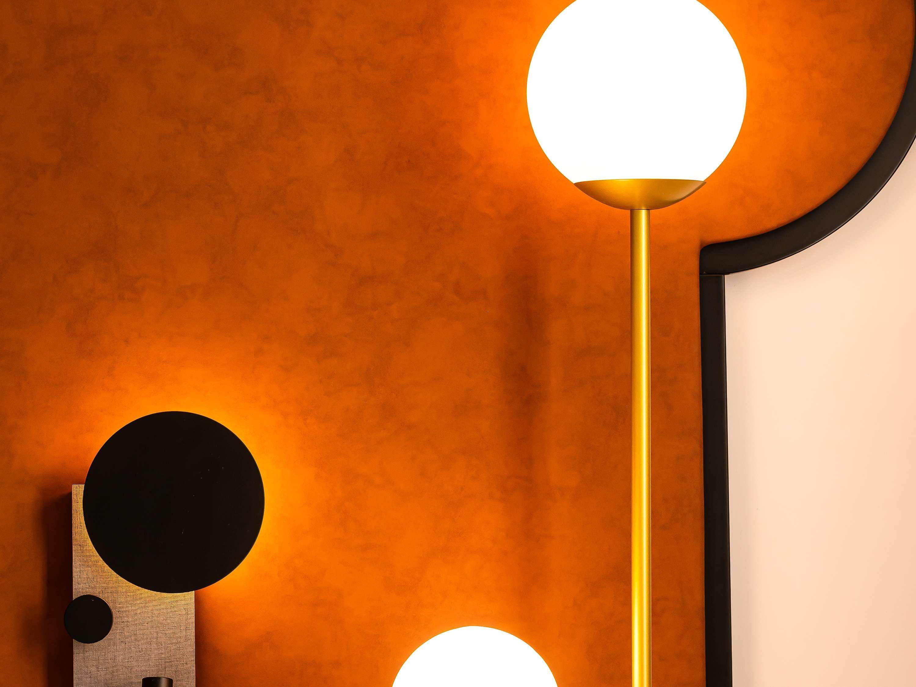 Double with Double Bed