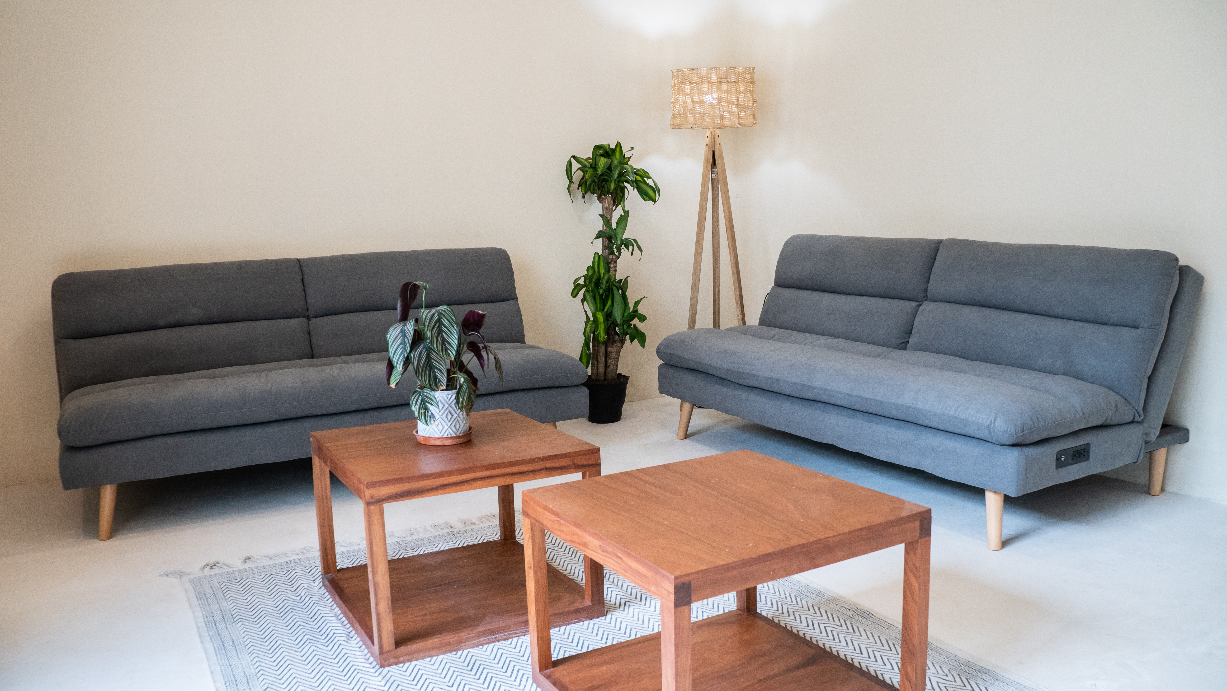 Apartment Premium Superior