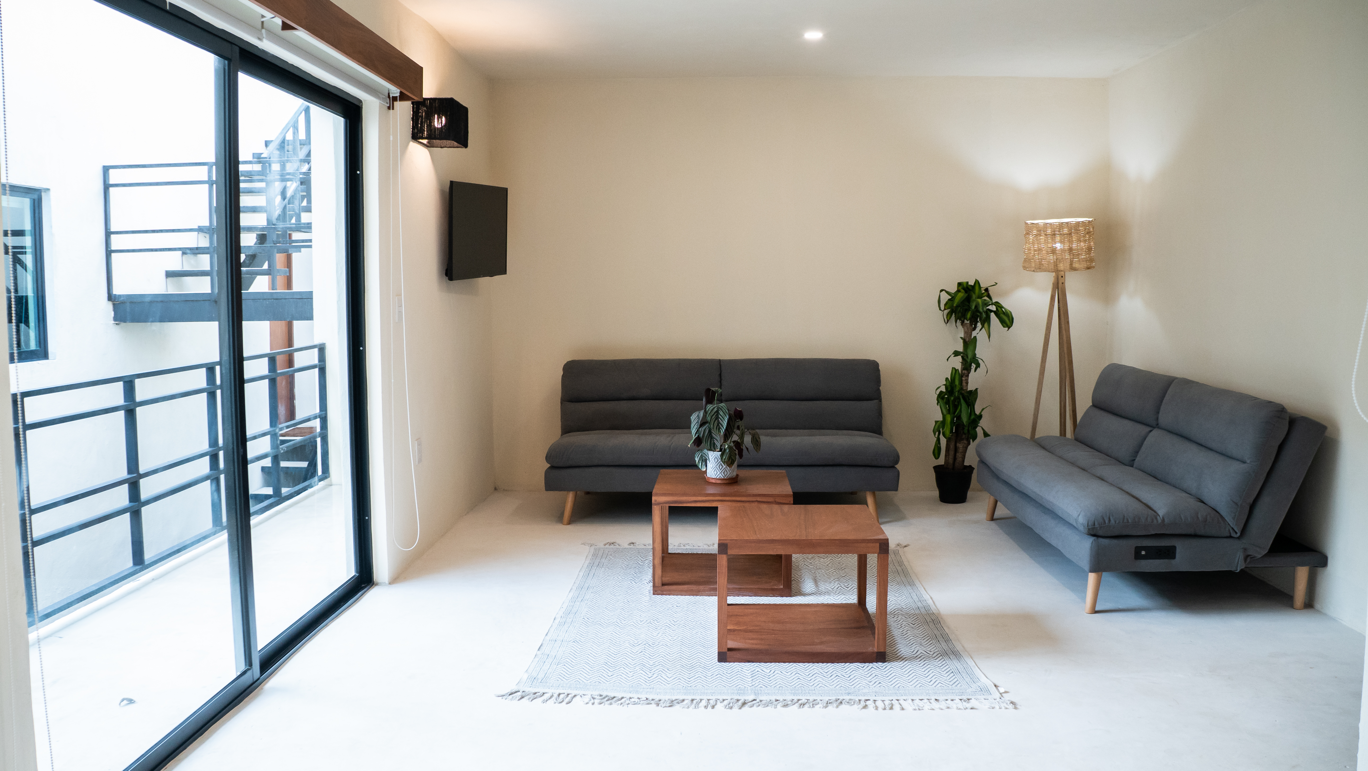 Apartment Premium Superior