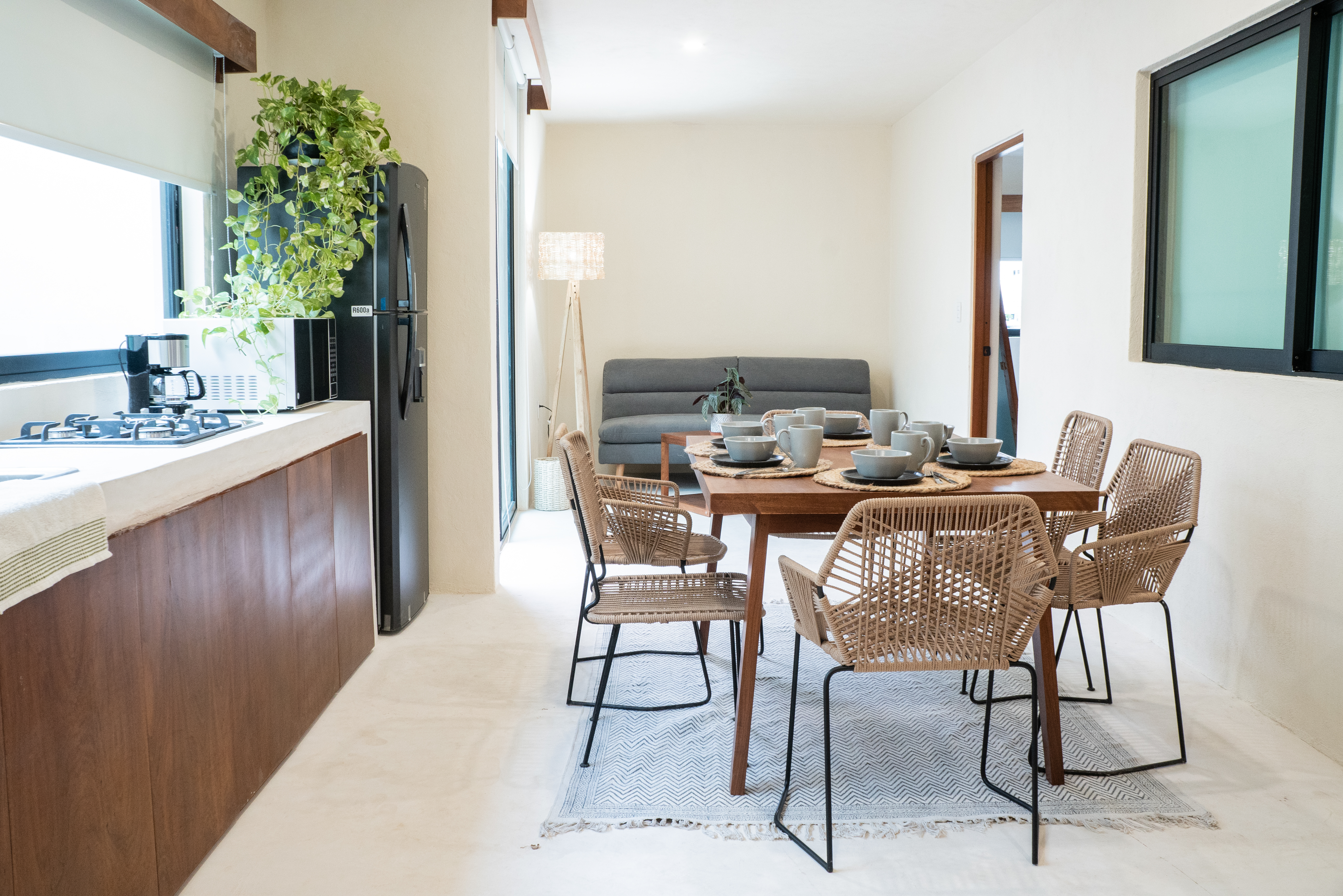 Apartment Premium Superior