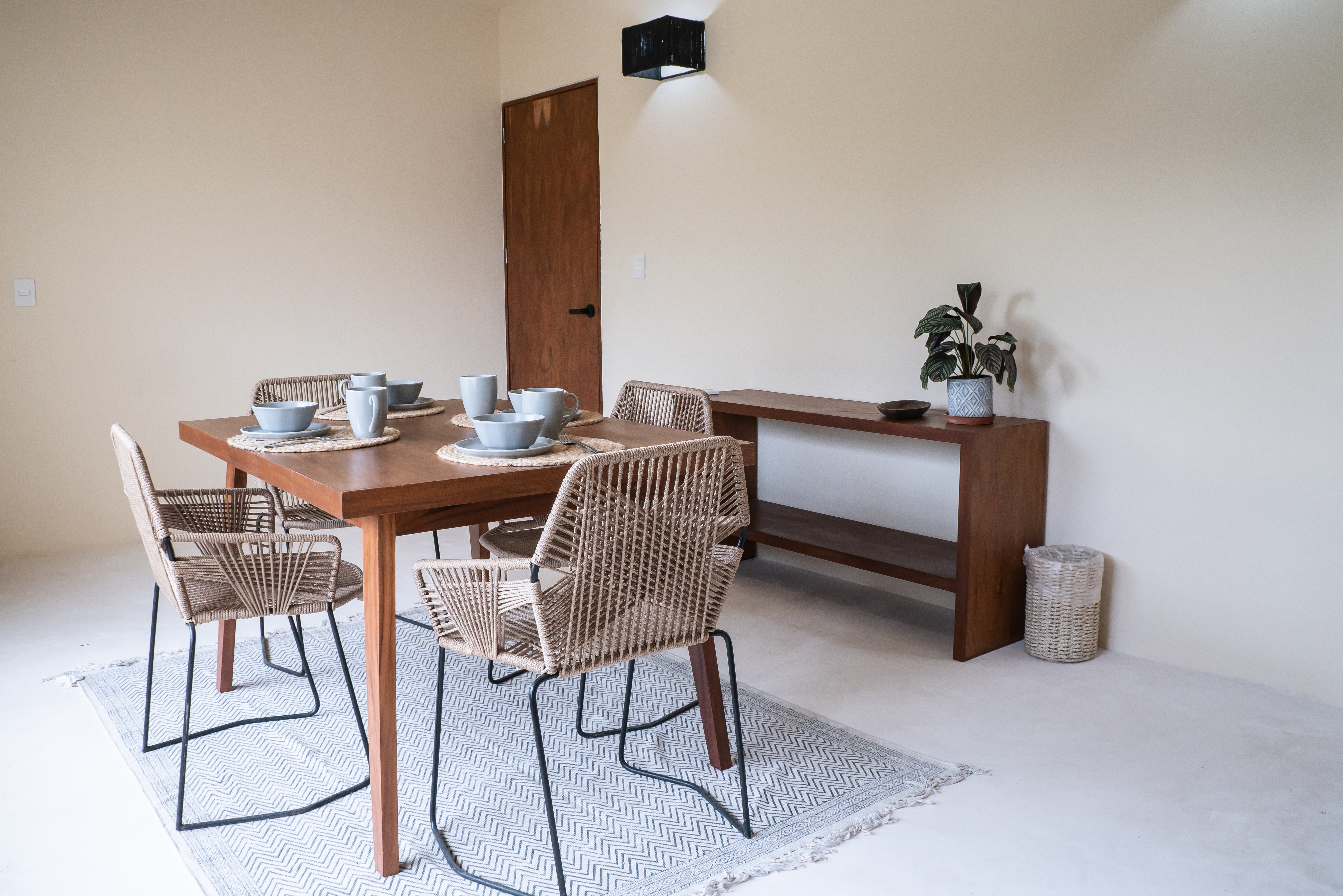 Apartment Premium Superior