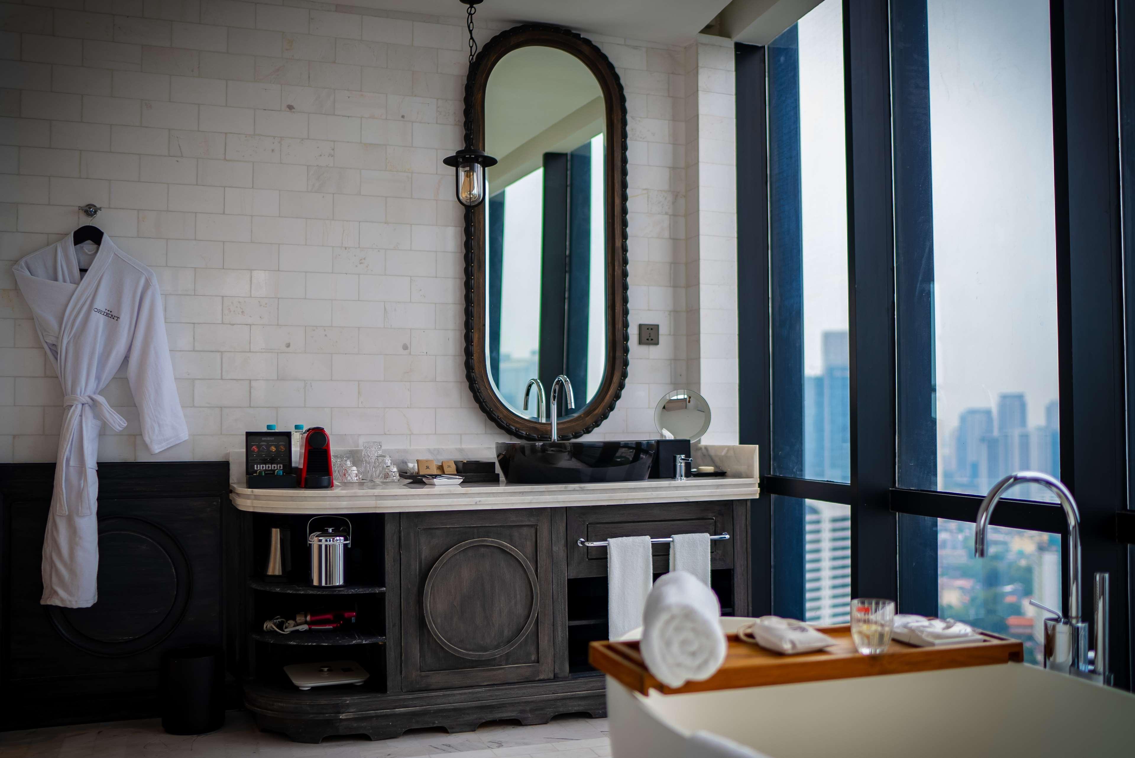 Double or Twin Grand