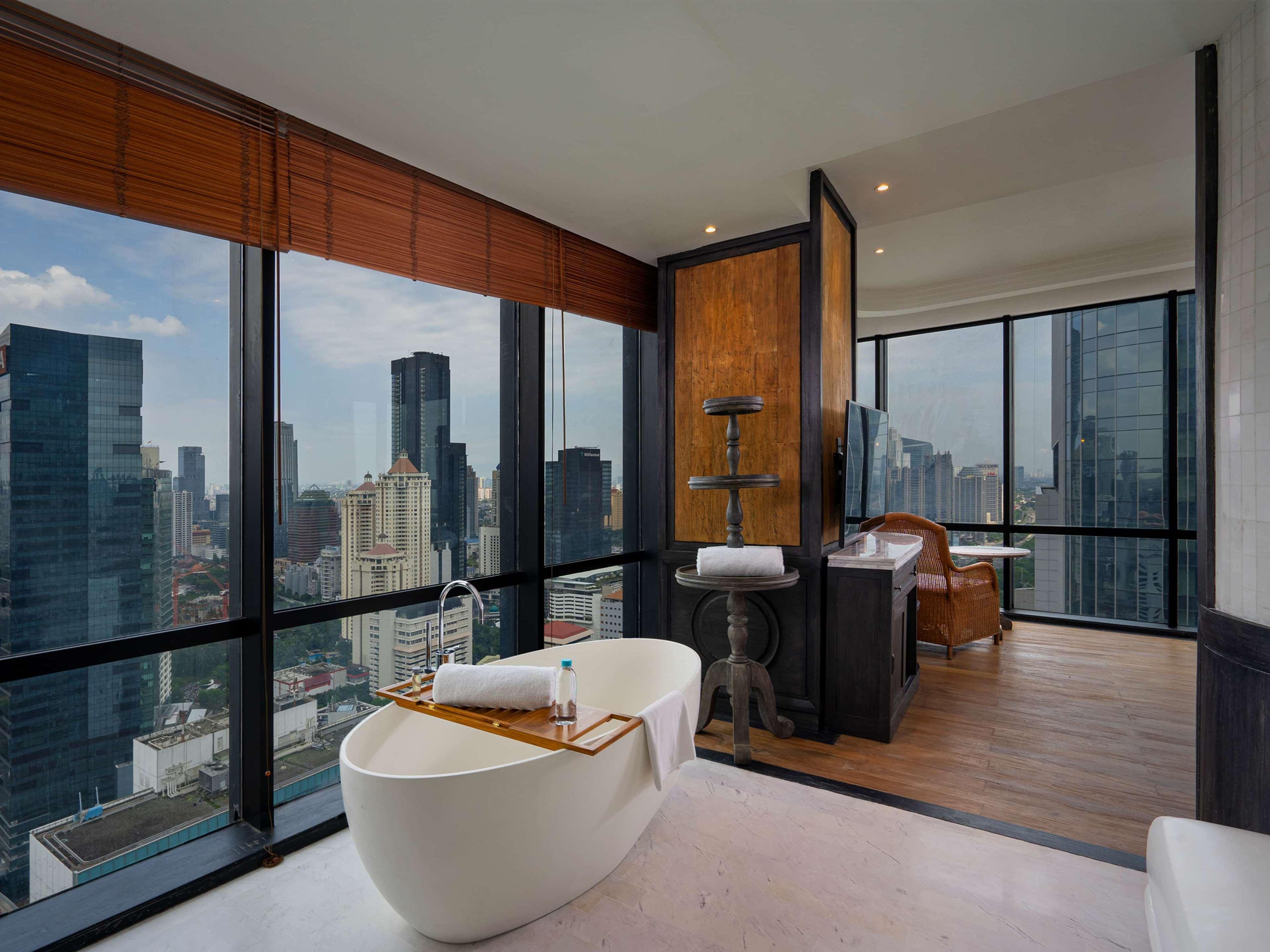 Double or Twin Grand