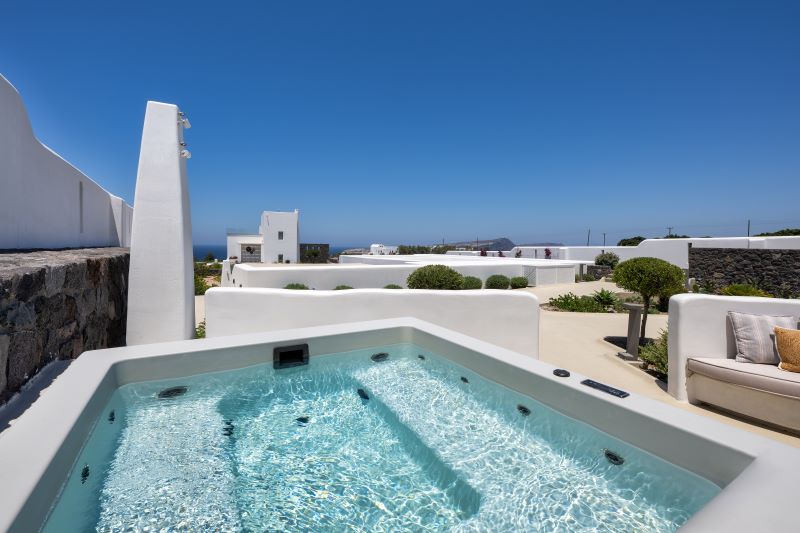 Suite Two Double Beds