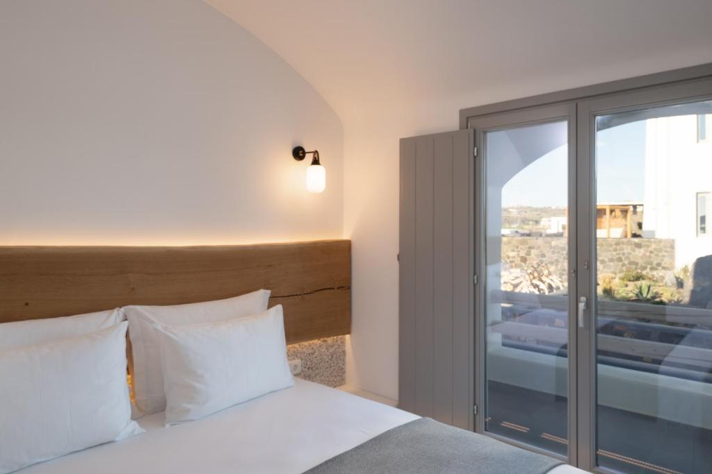 Villa Luxury Sea View